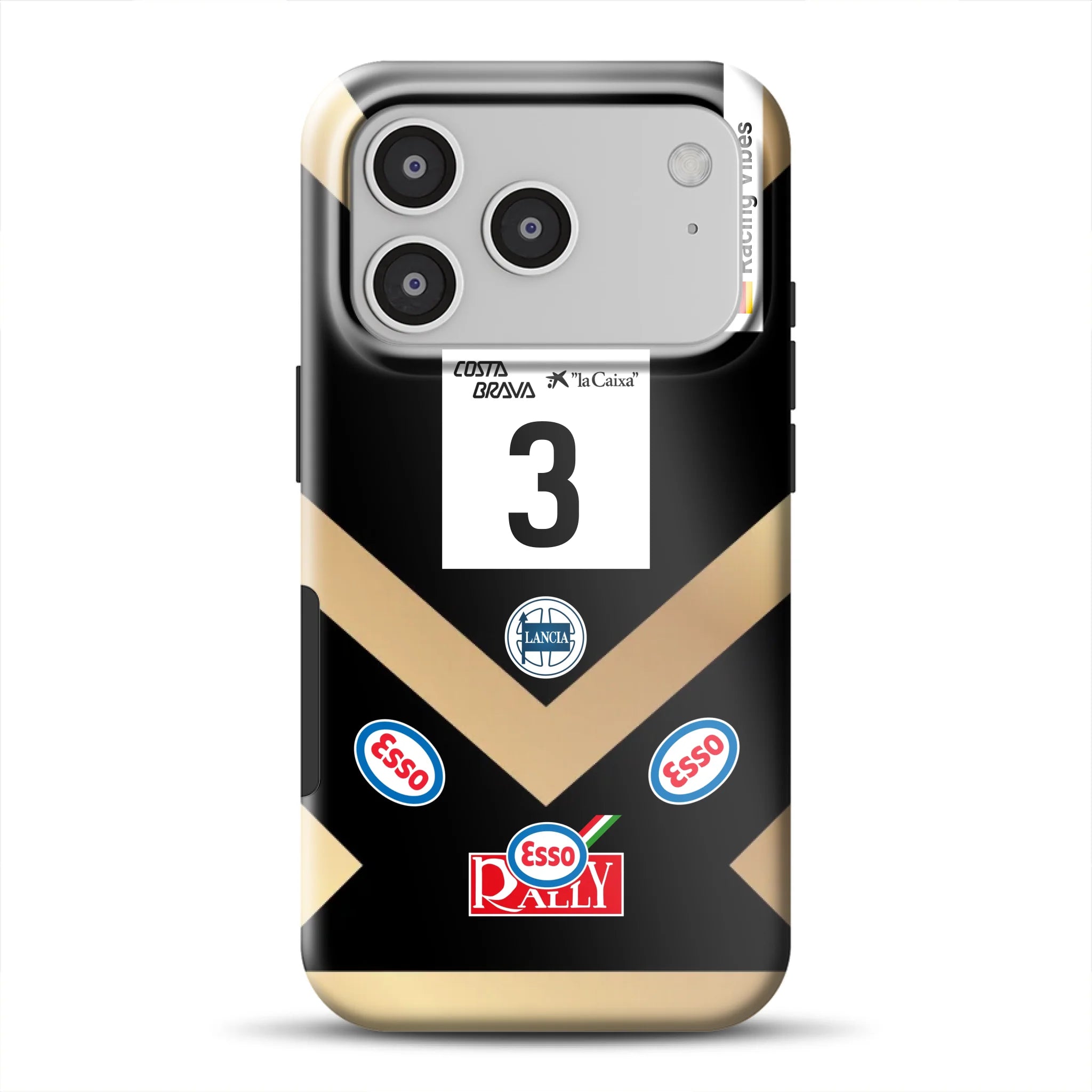 iphone17promockup.png