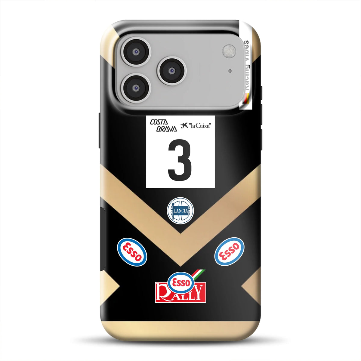 17promaxmagsafemockup.png