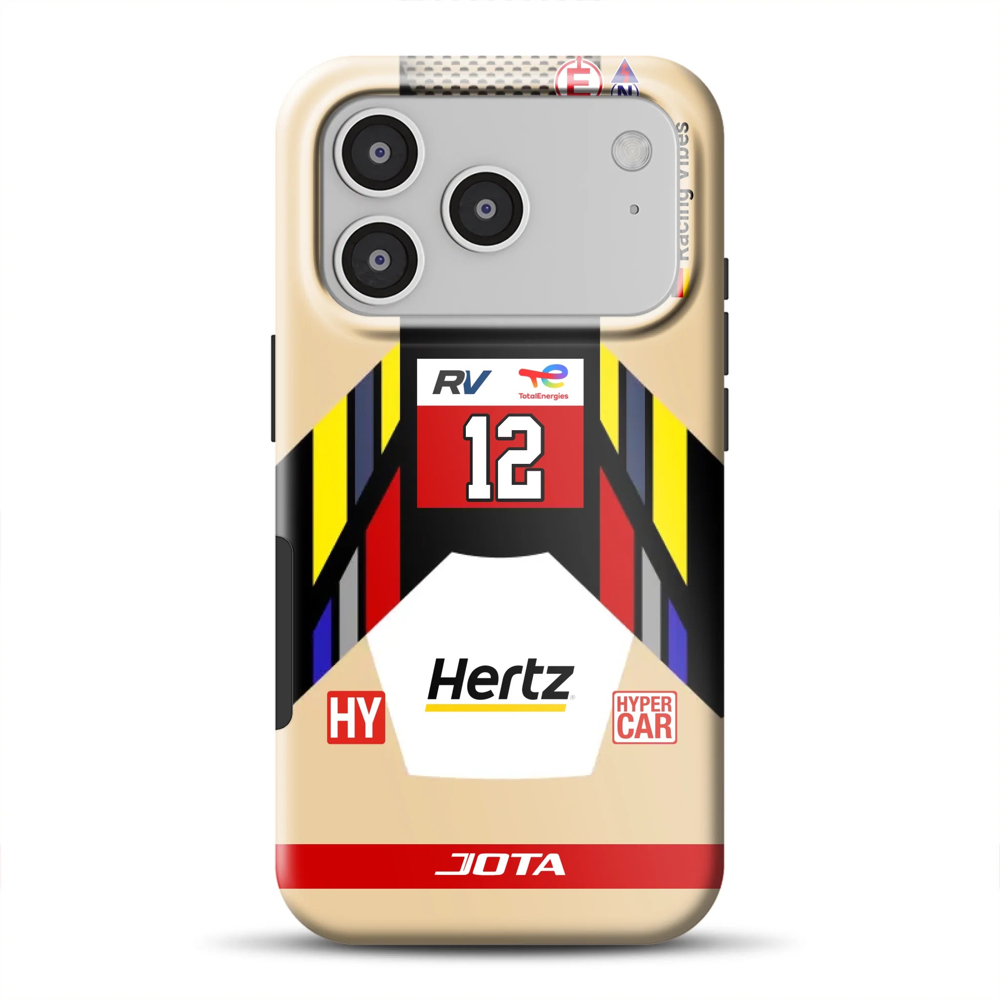 iphone17promockup.png