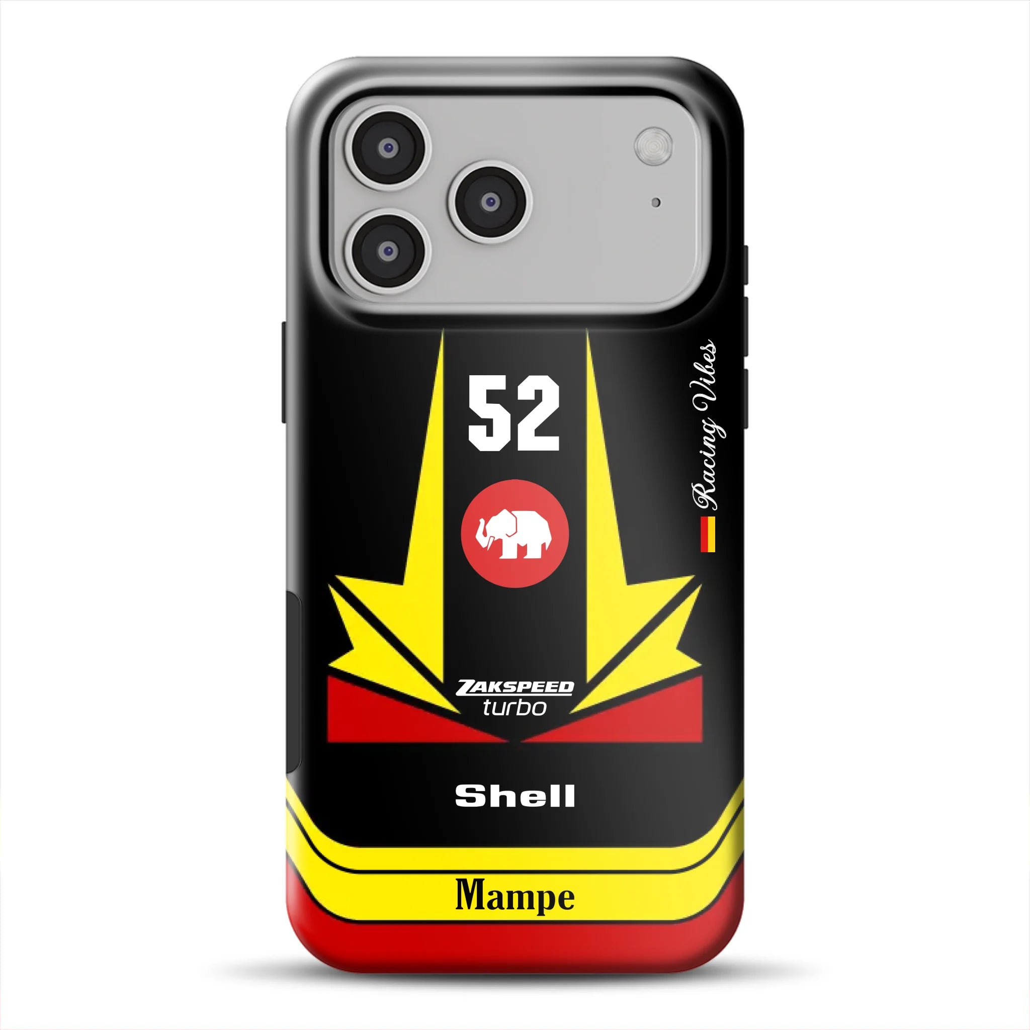 17promaxmagsafemockup.png