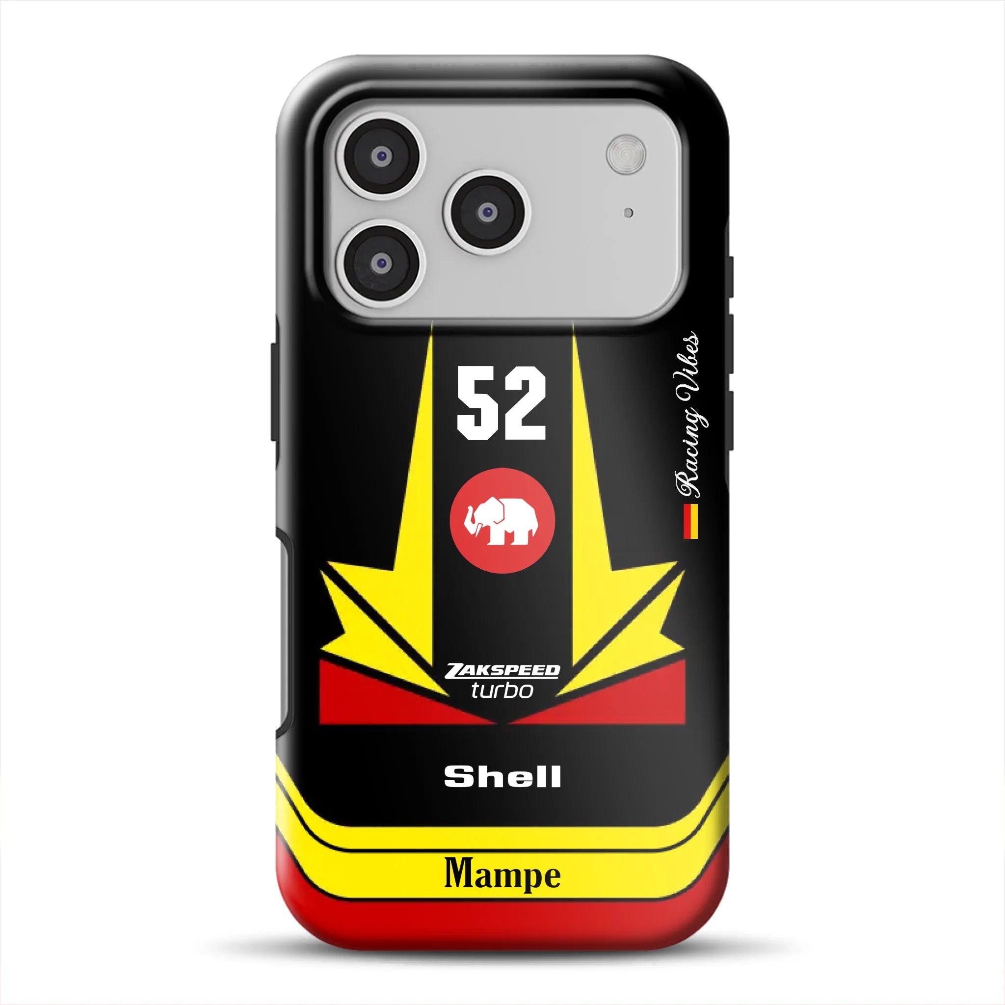 17promagsafemockup.png