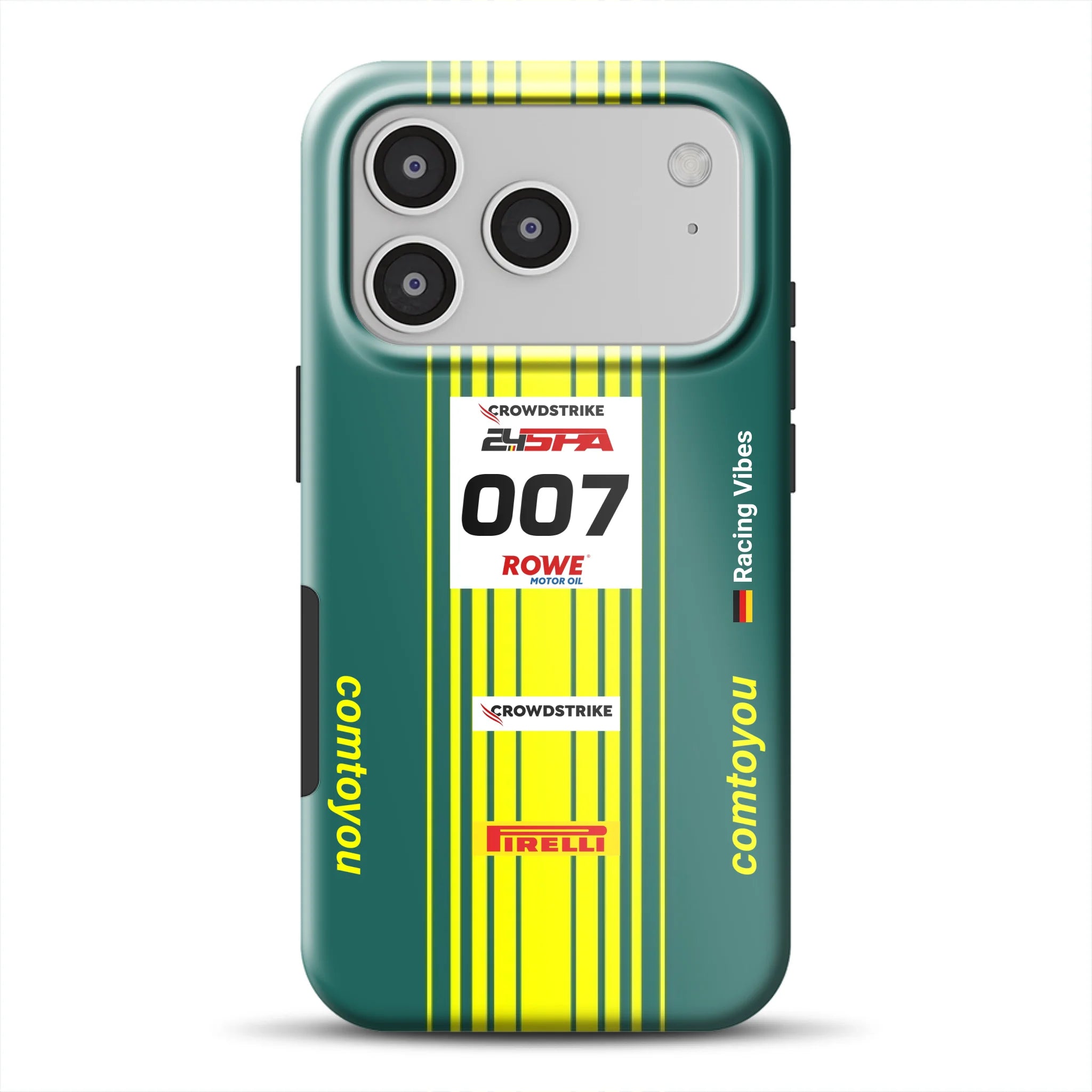 iphone17promockup.png