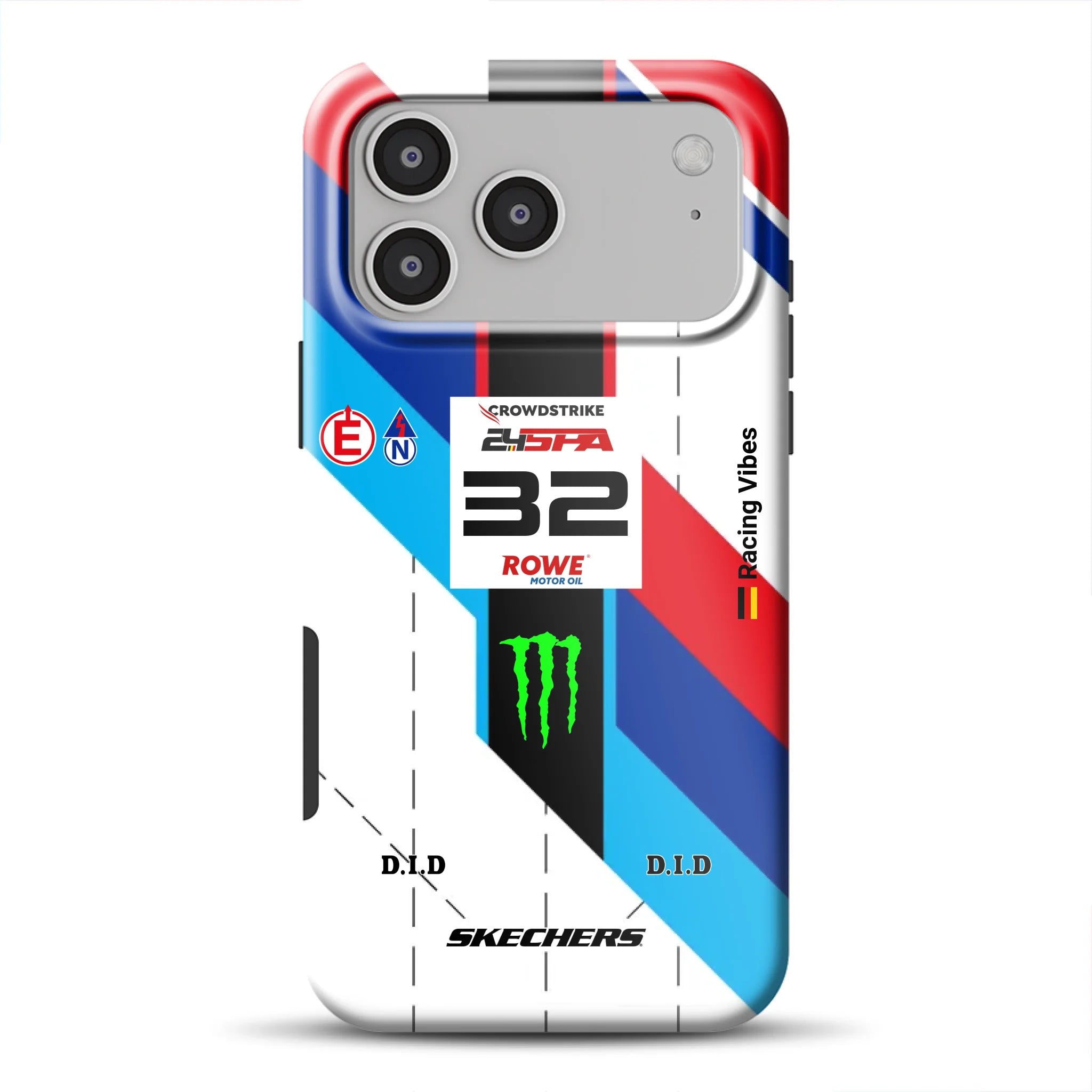 17promaxmagsafemockup.png