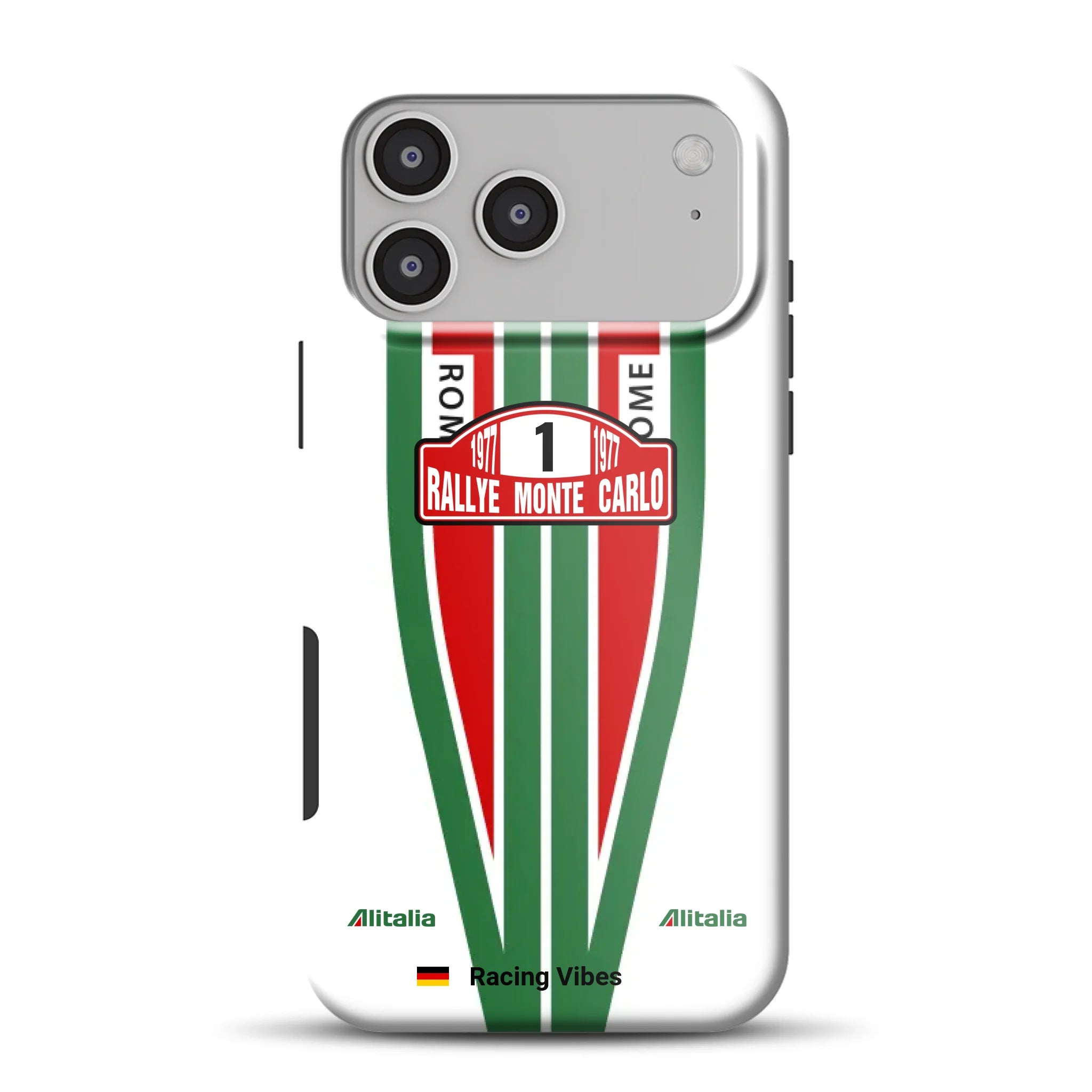 iphone17promaxmockup.png