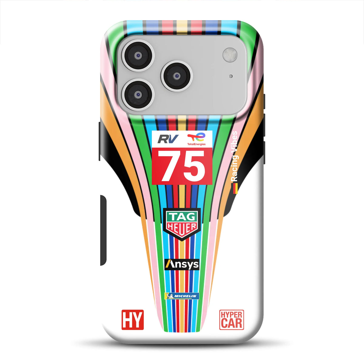 iphone17promockup.png