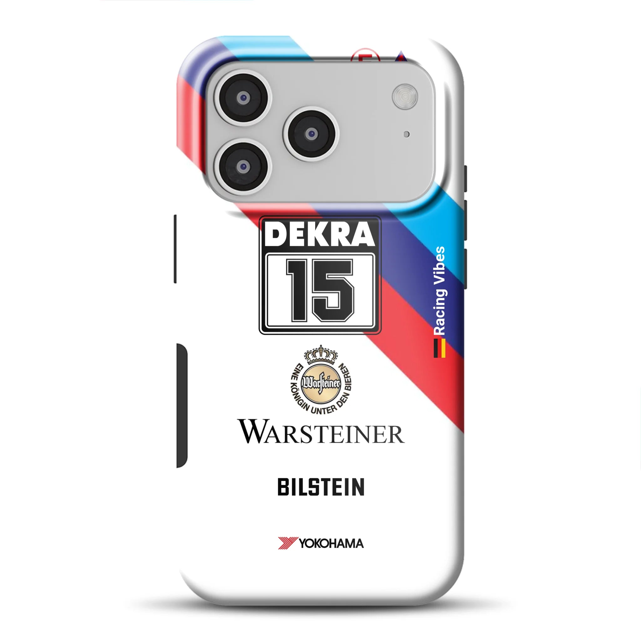iphone17promockup.png