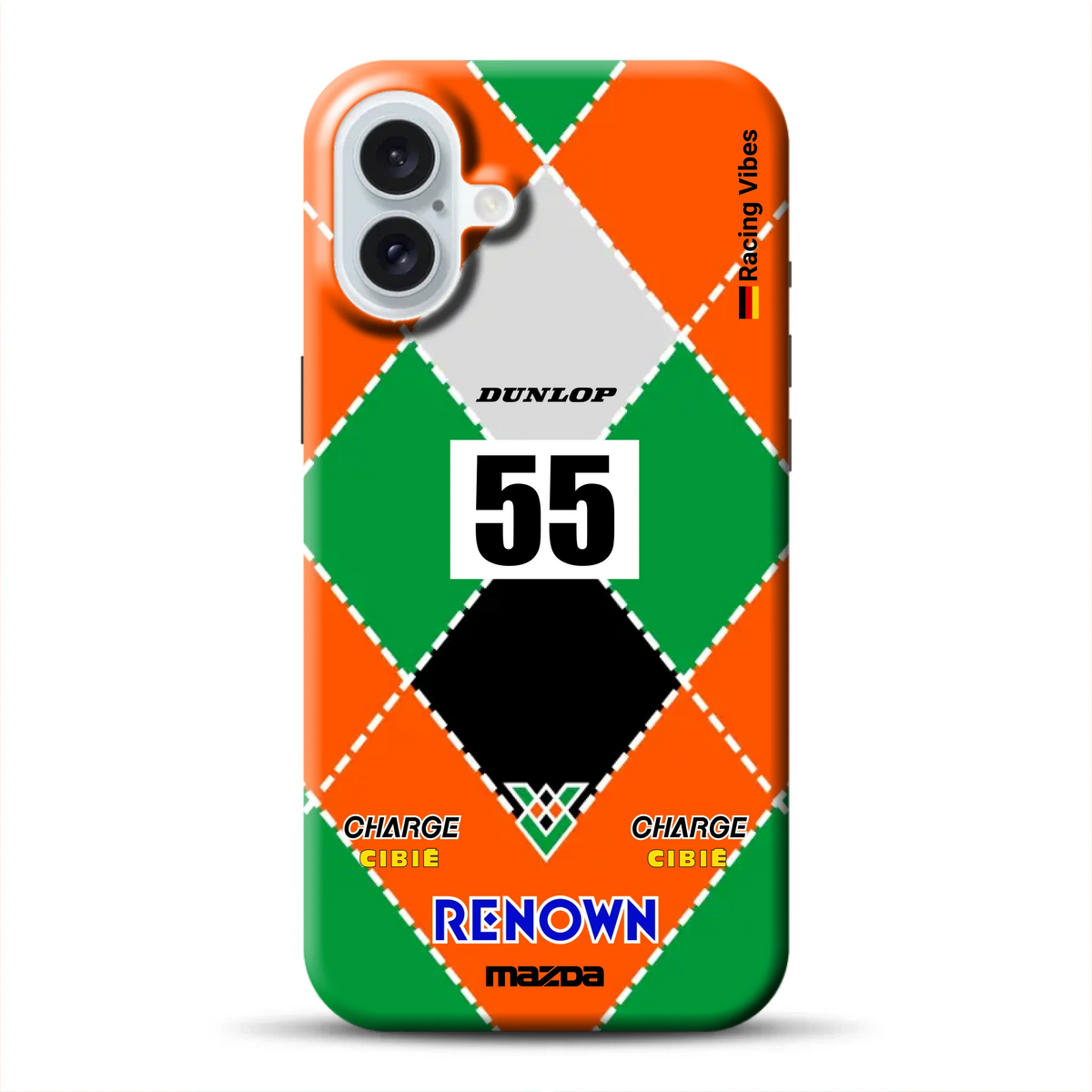 _0005_16-plus-mockup.png