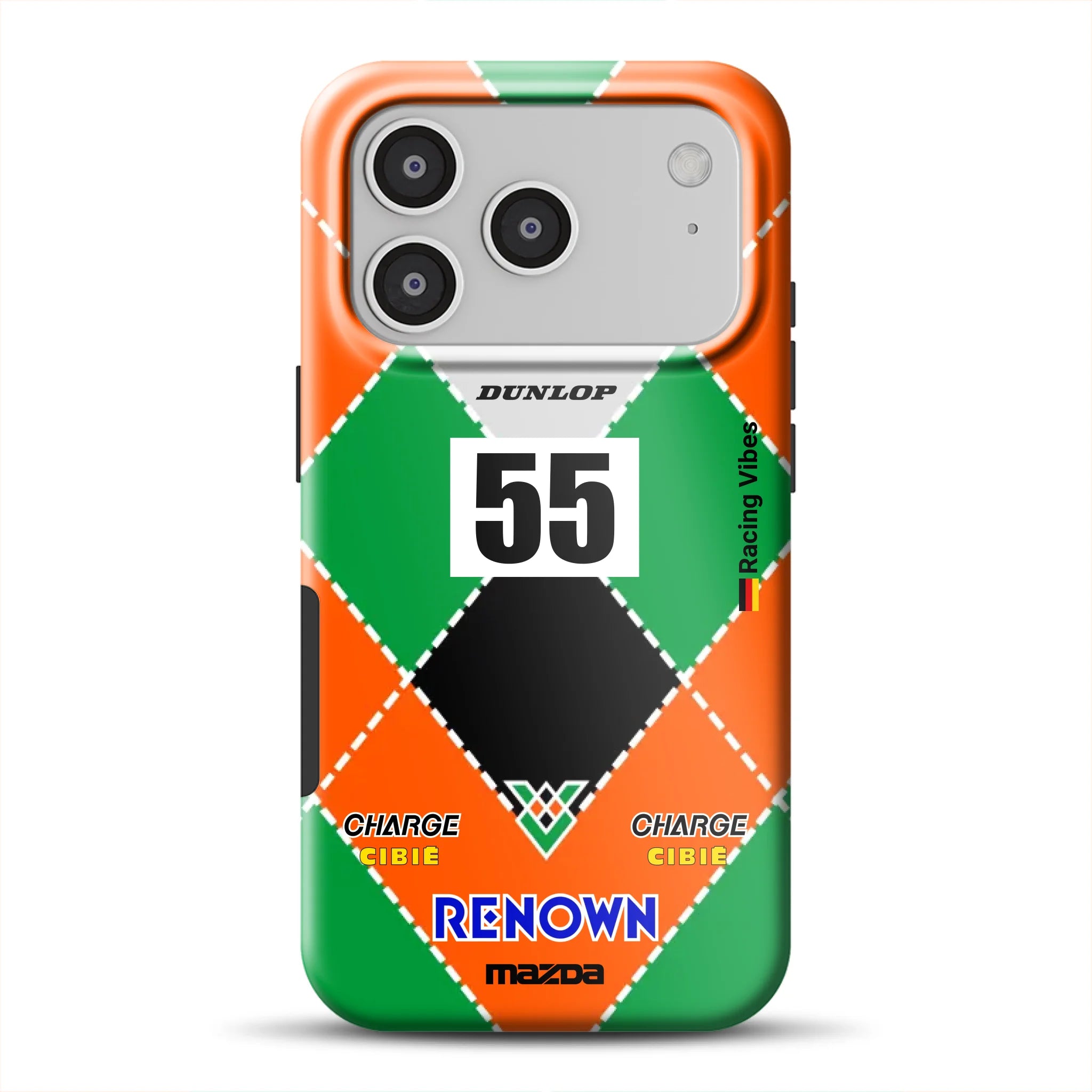 iphone17promockup.png