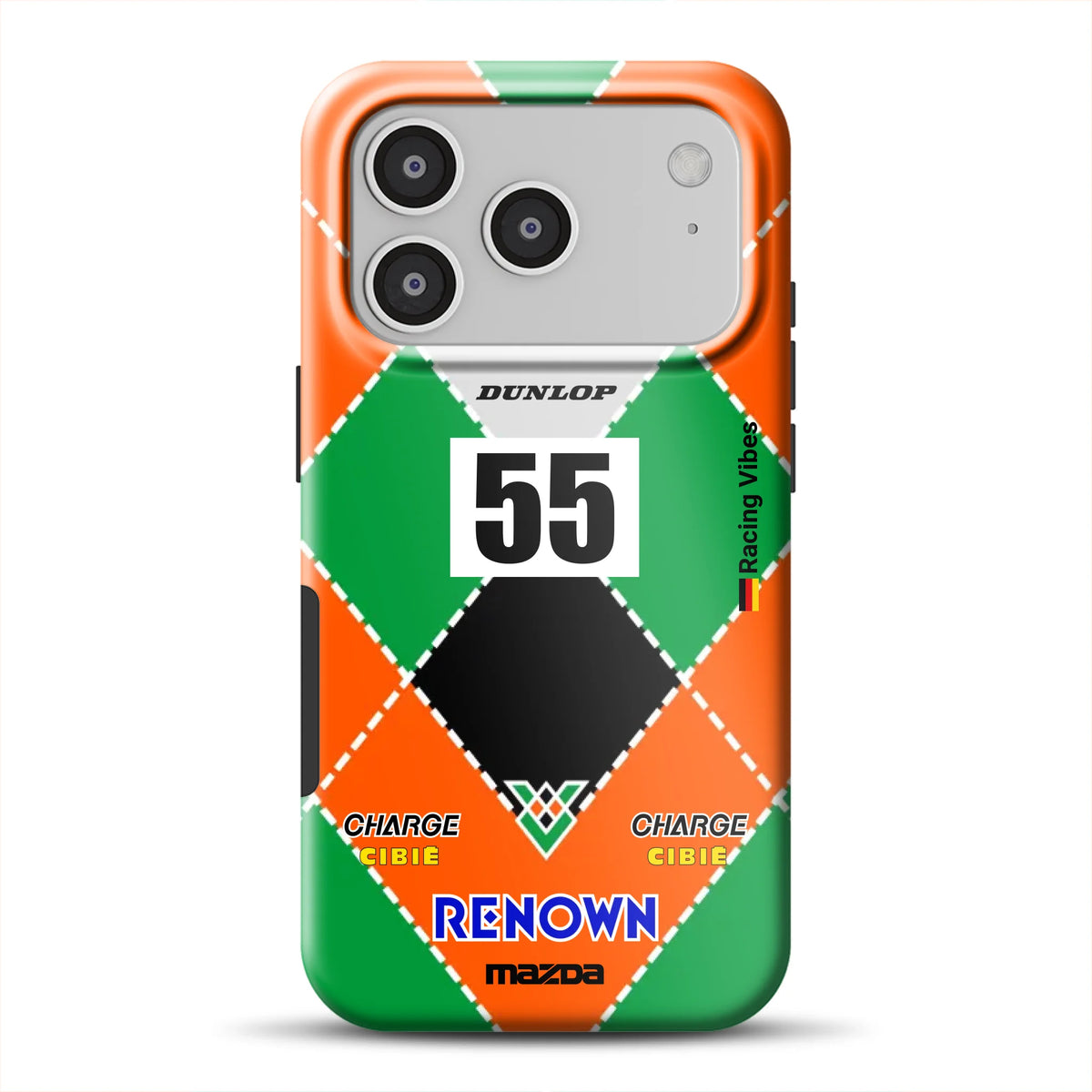 iphone17promockup.png