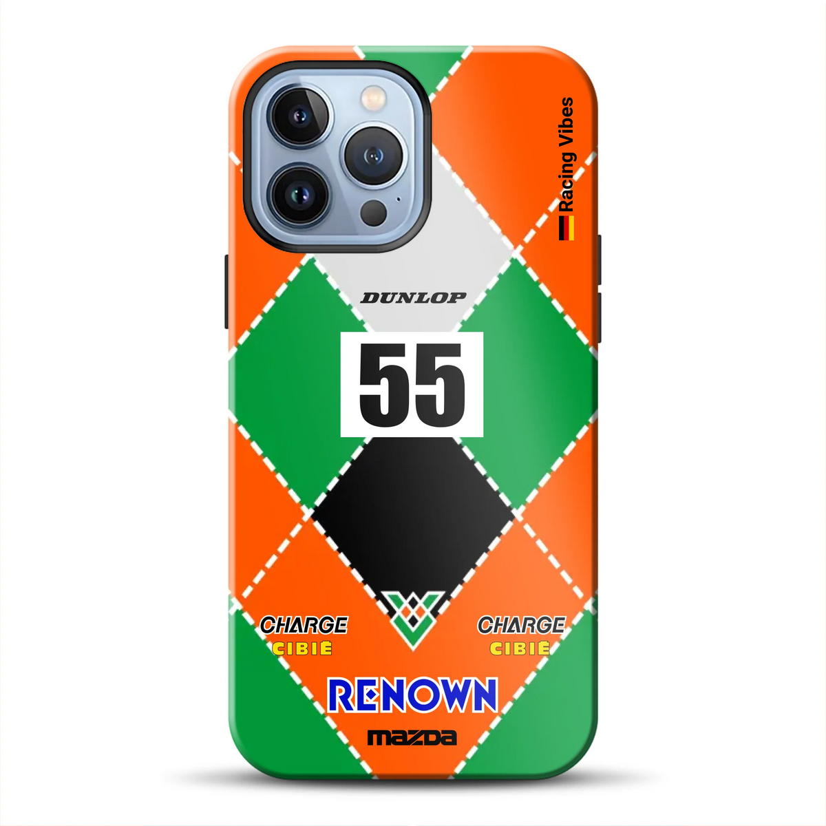 13promaxtoughmagsafemockup.png