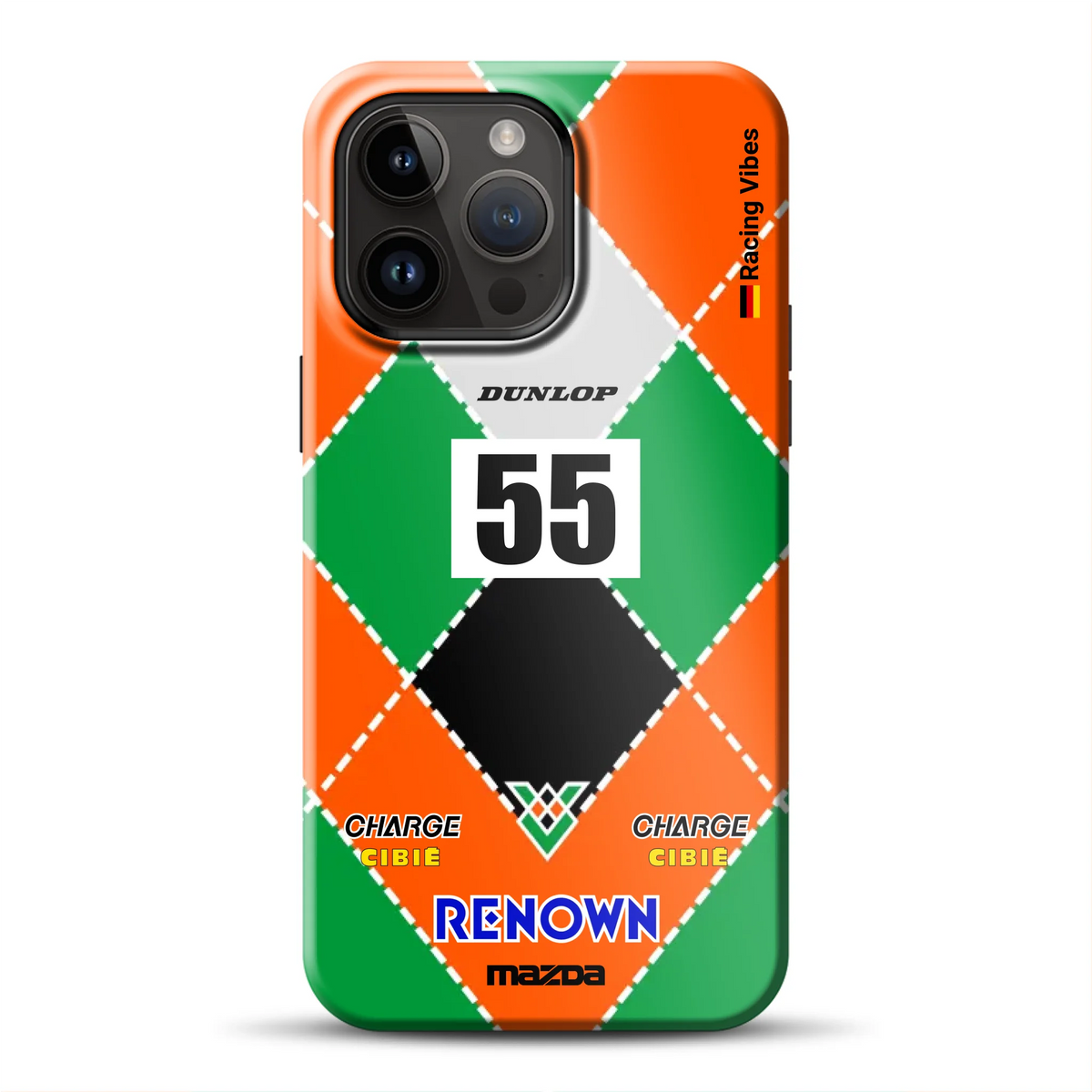 14promaxtoughmagsafemockup.png