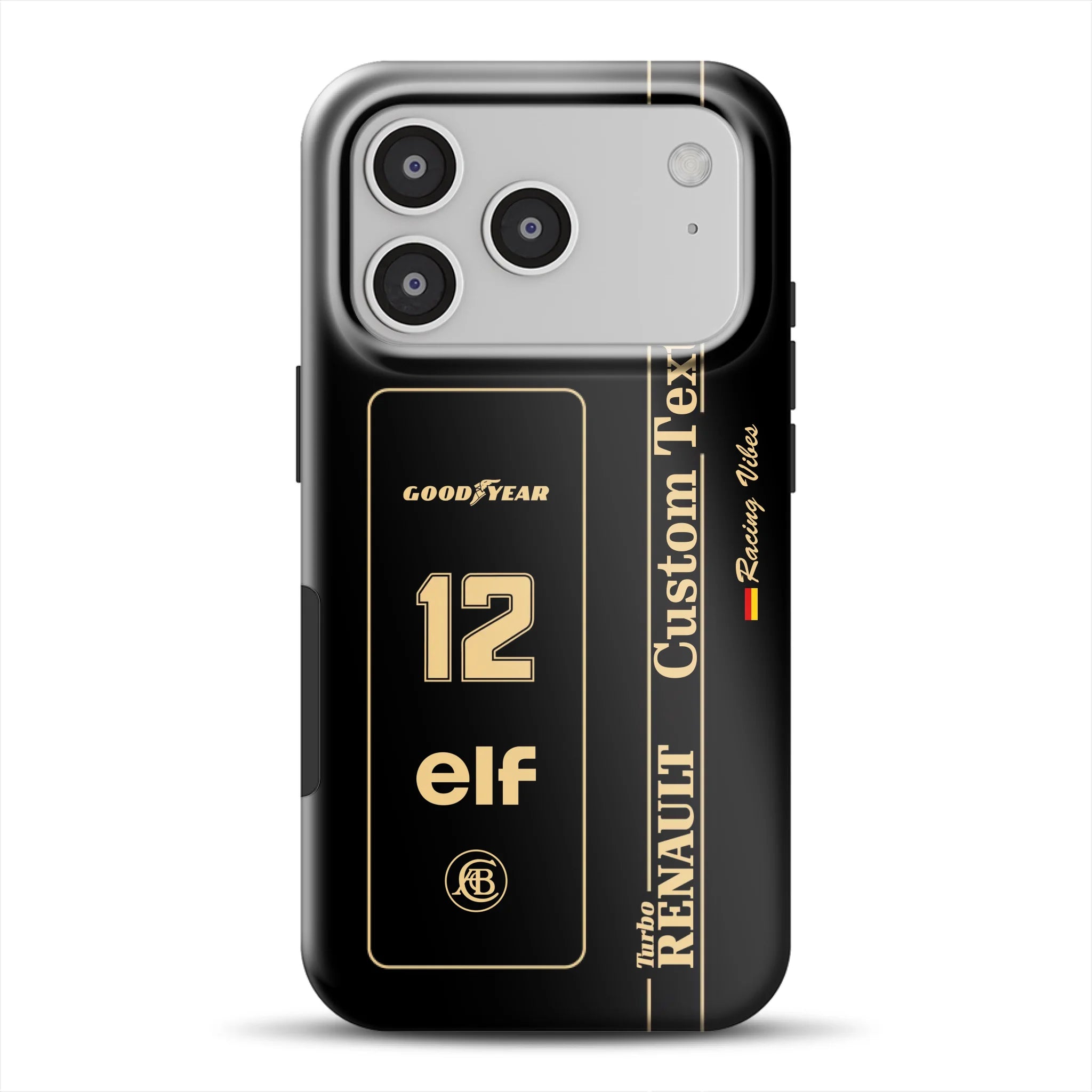 iphone17promockup.png
