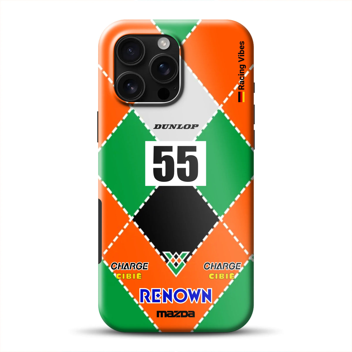 16promaxtoughmagsafemockup.png