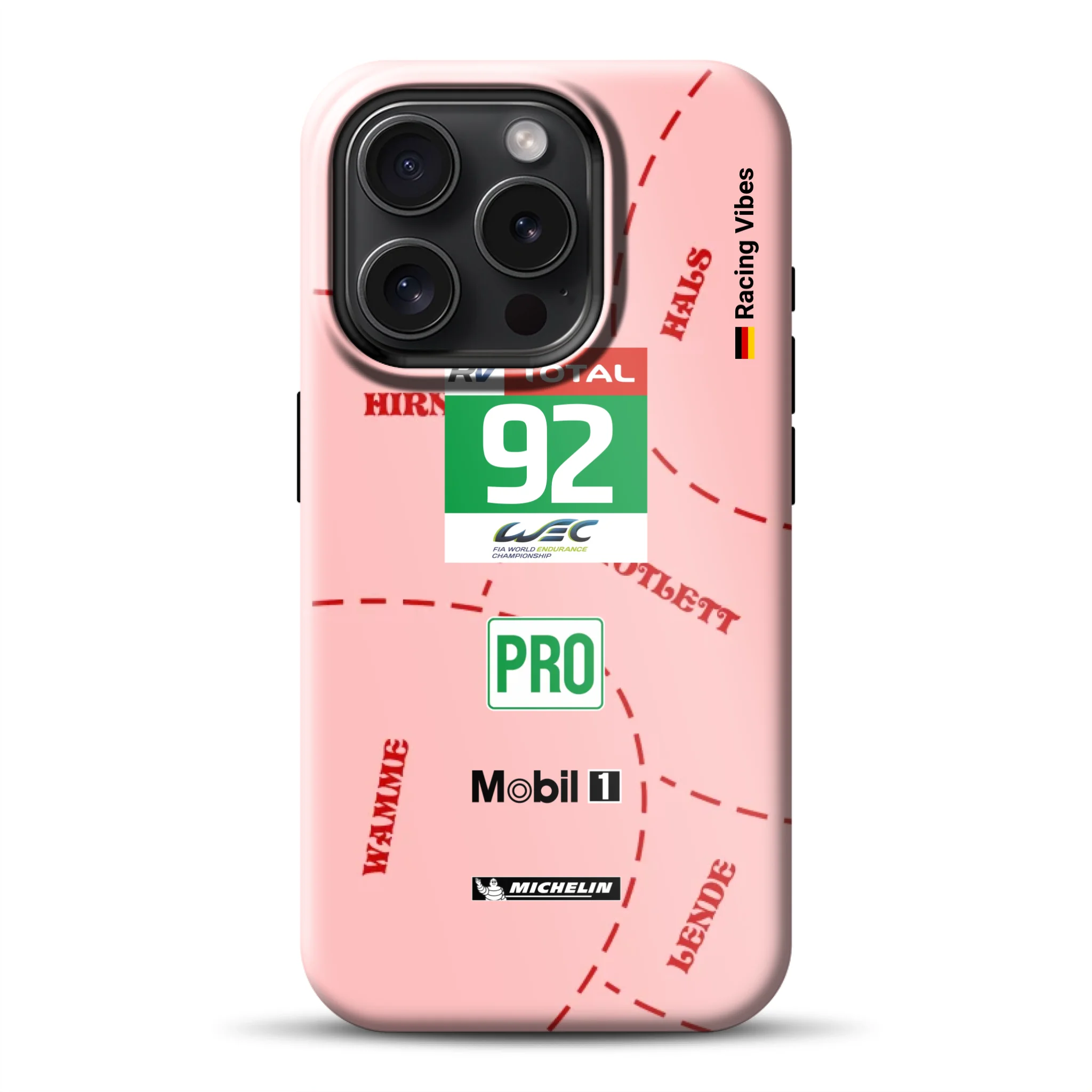 15protoughmagsafemockup.png
