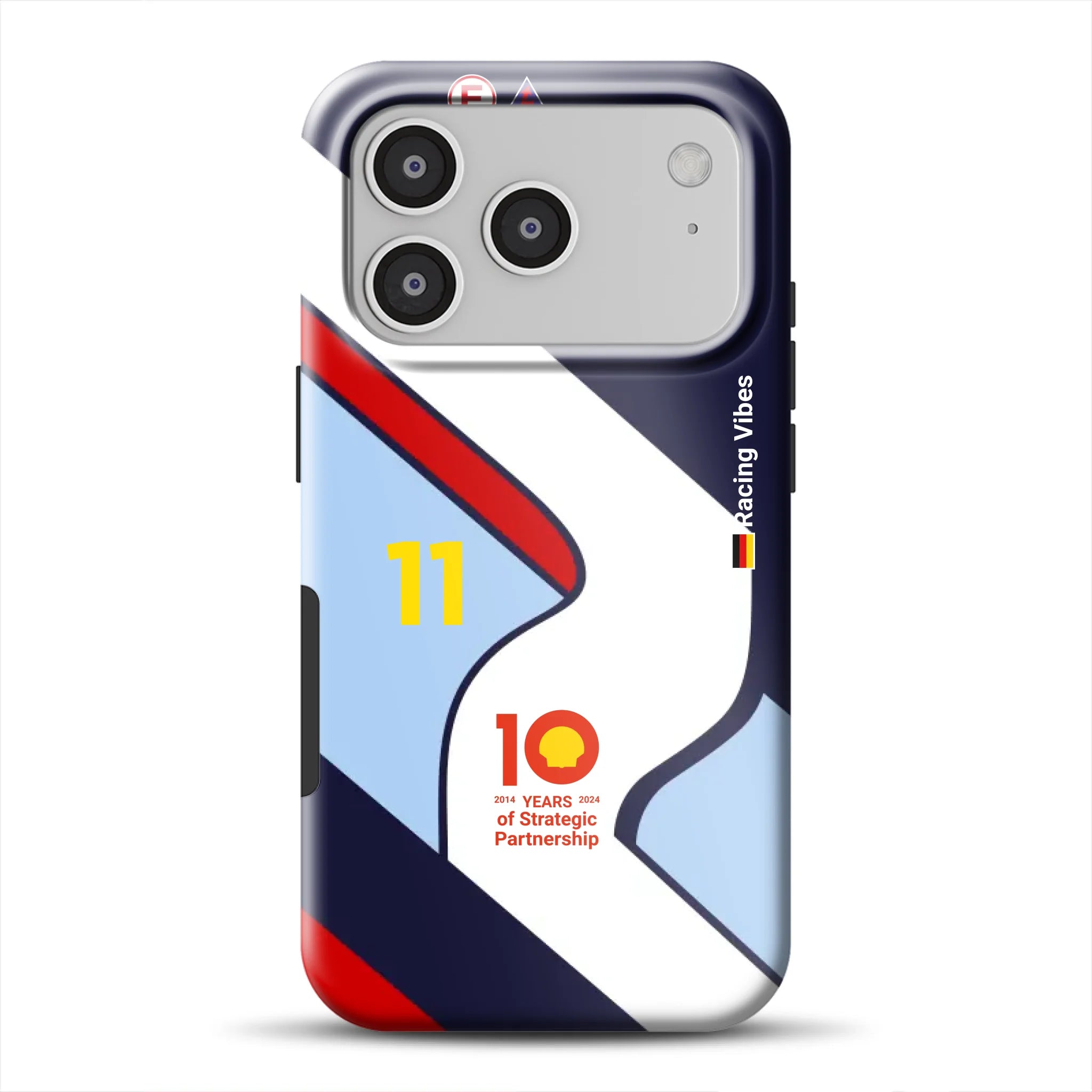iphone17promockup.png