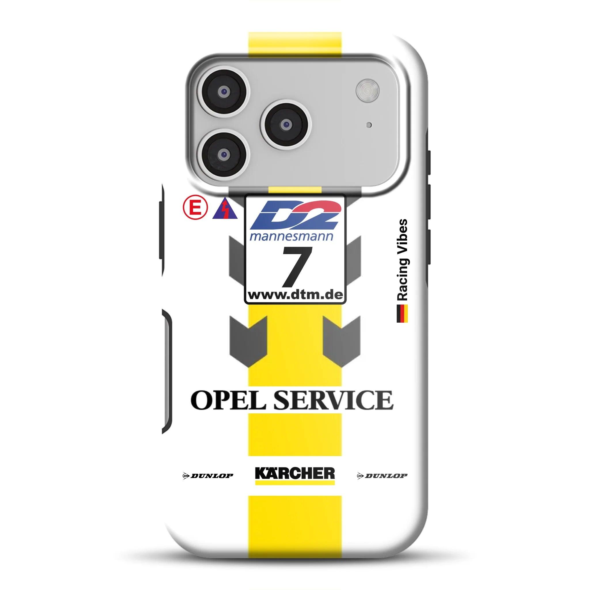 17promagsafemockup.png