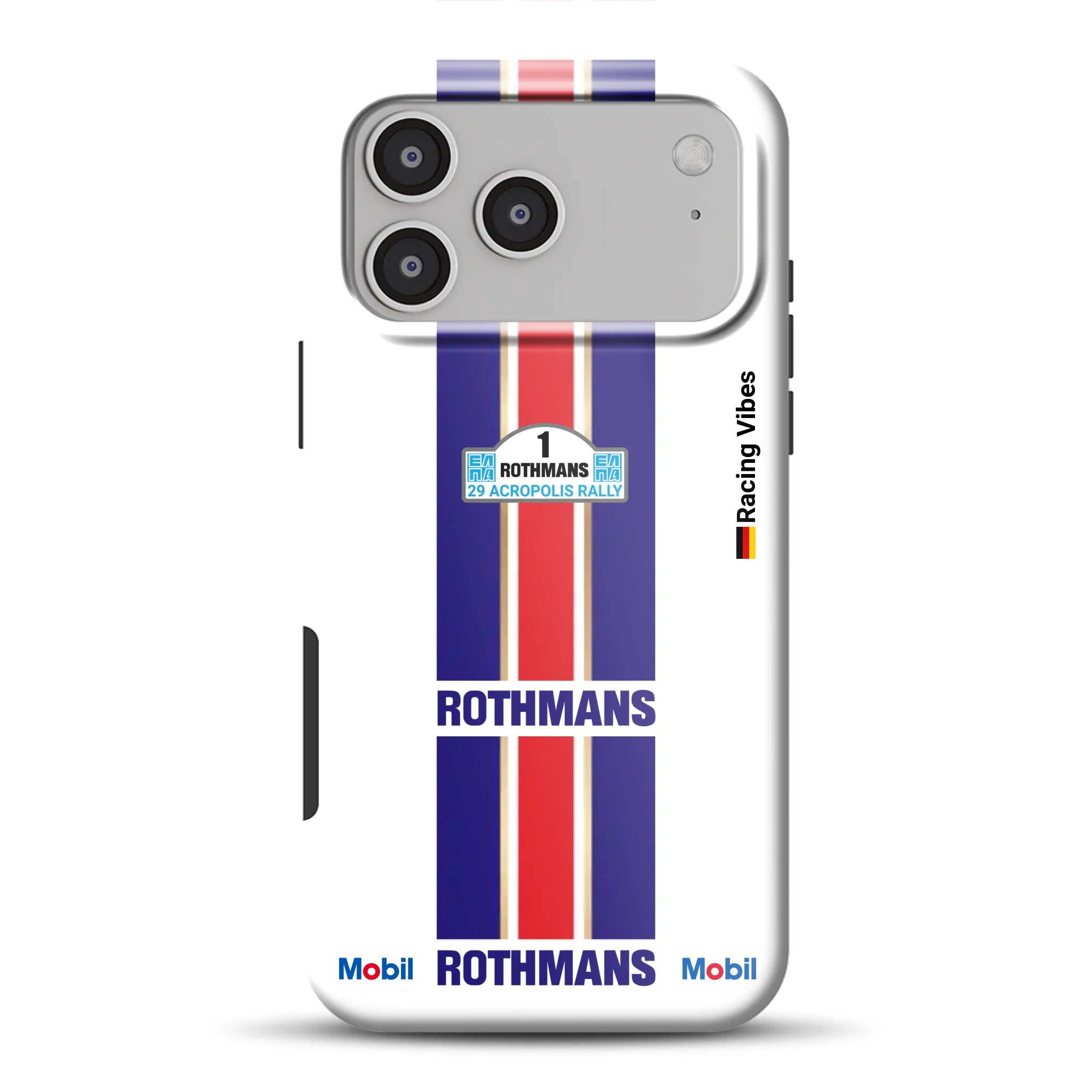 iphone17promaxmockup.png