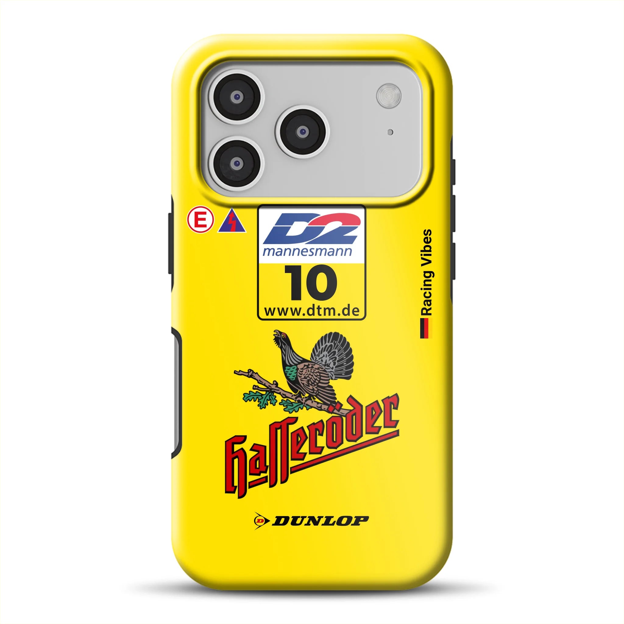 17promagsafemockup.png