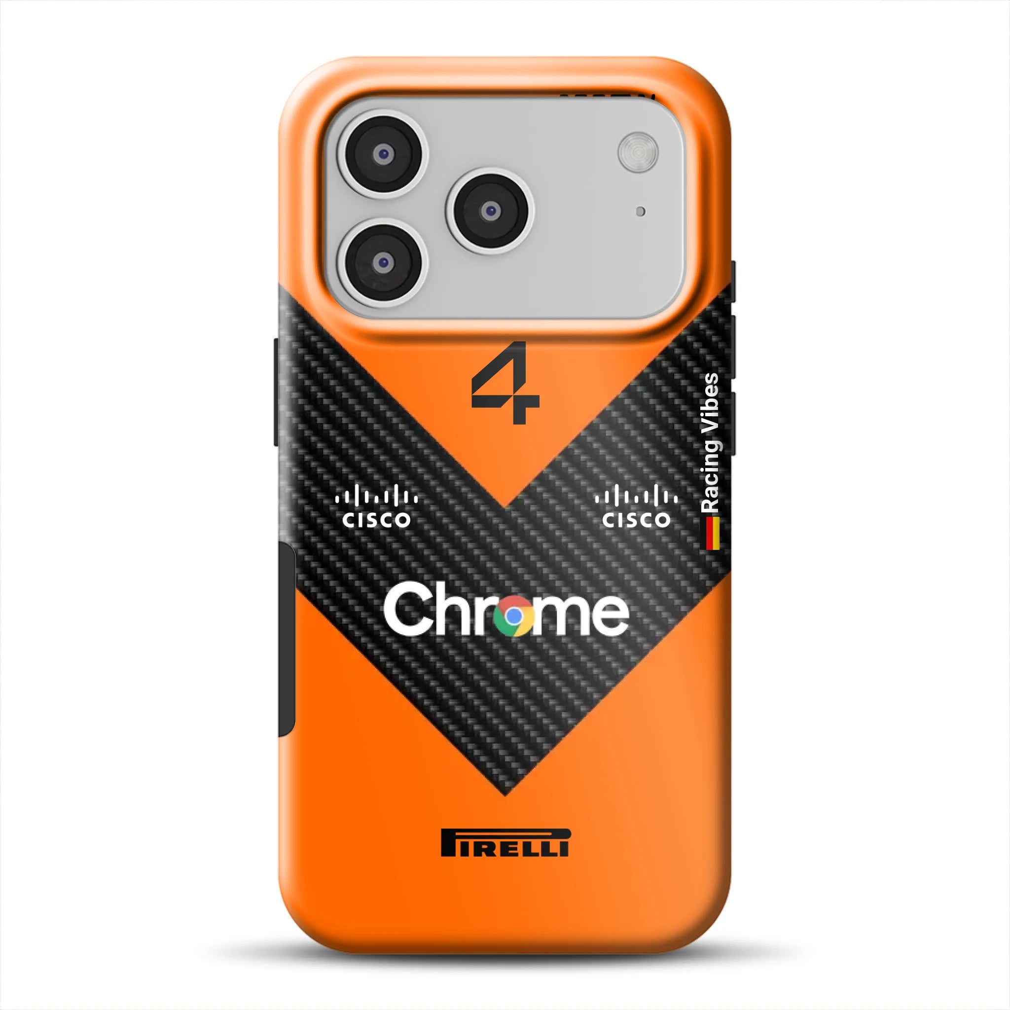 iphone17promockup.png