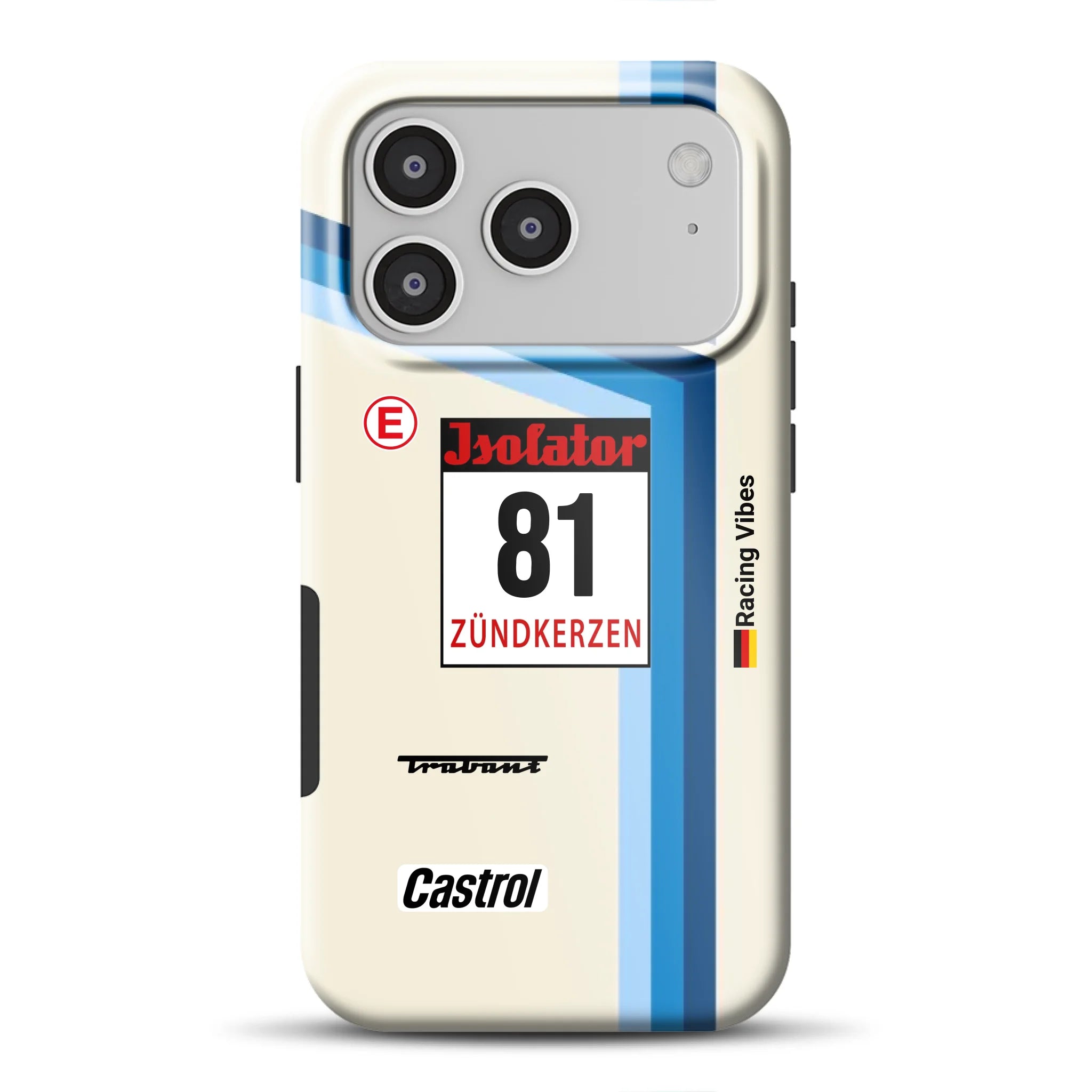 iphone17promockup.png