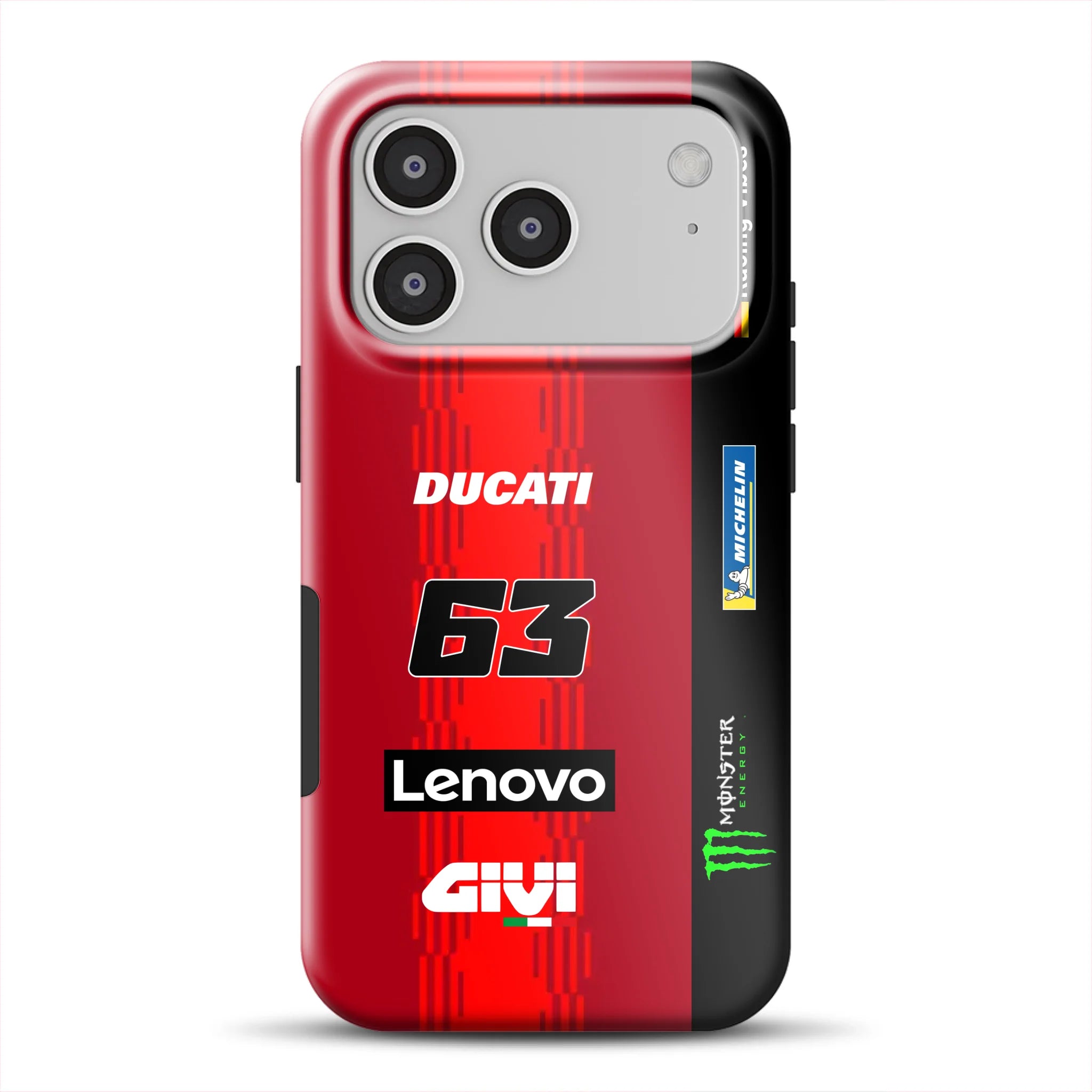 iphone17promockup.png