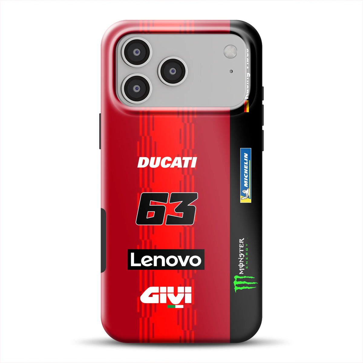 17promaxmagsafemockup.png