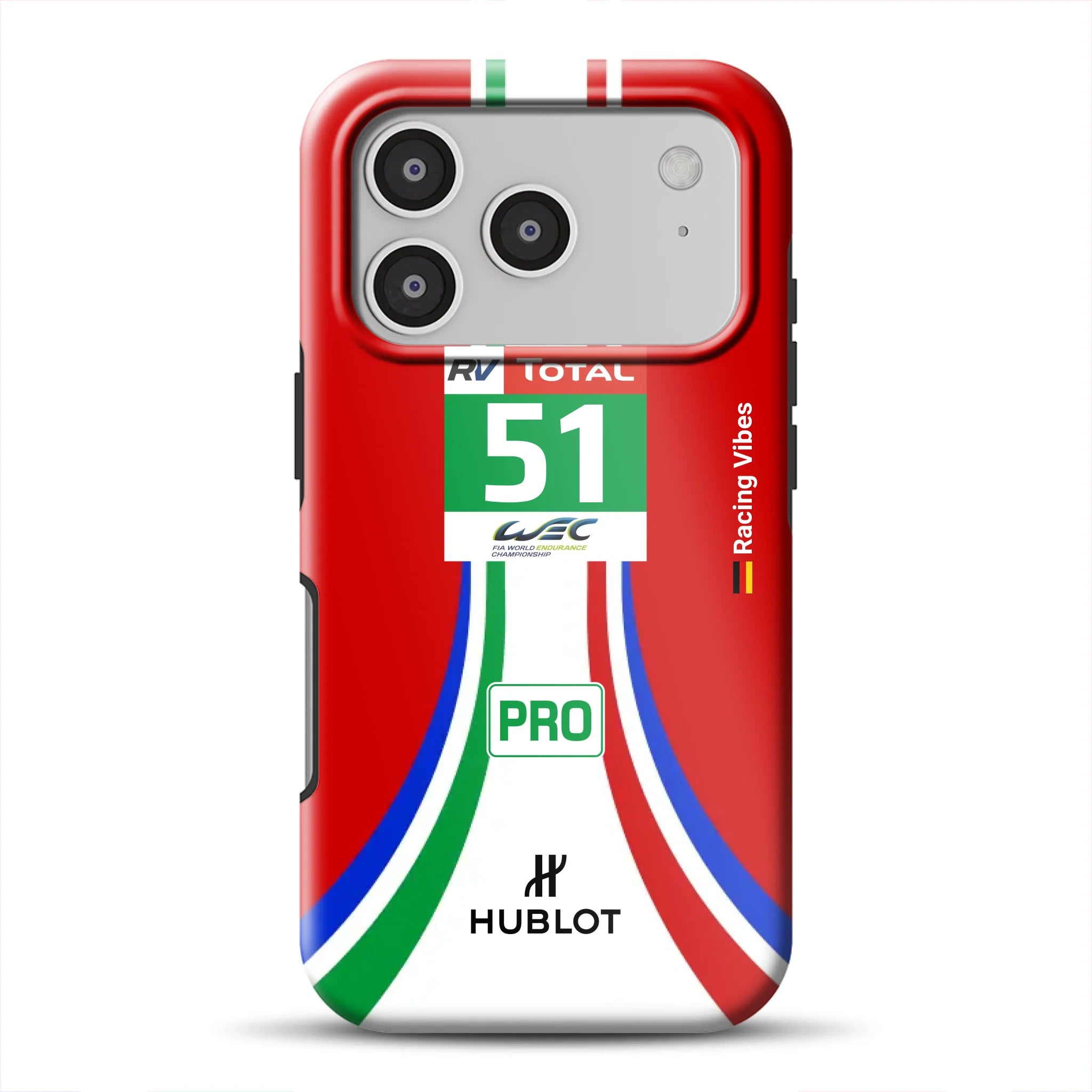 17promagsafemockup.png