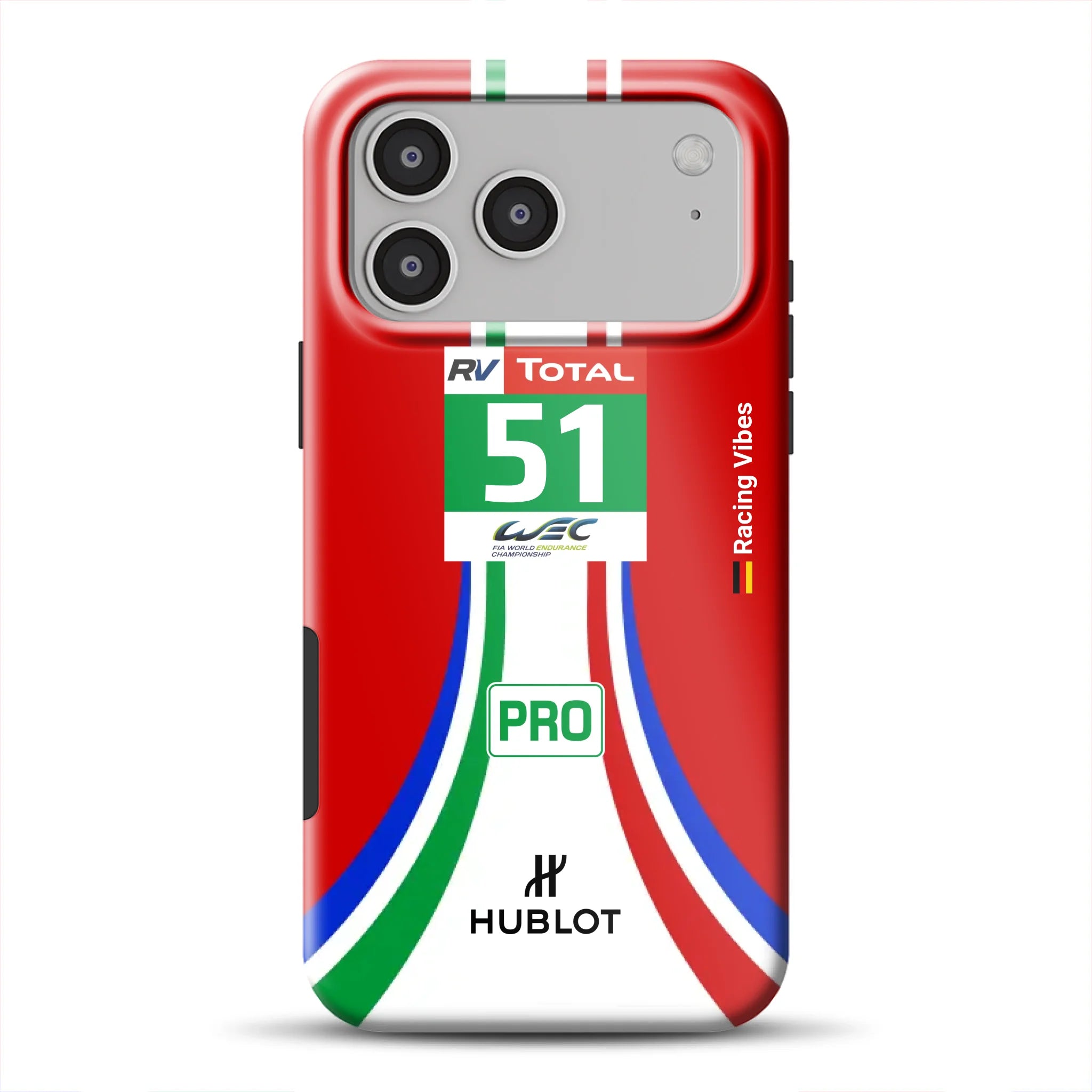 17promaxmagsafemockup.png