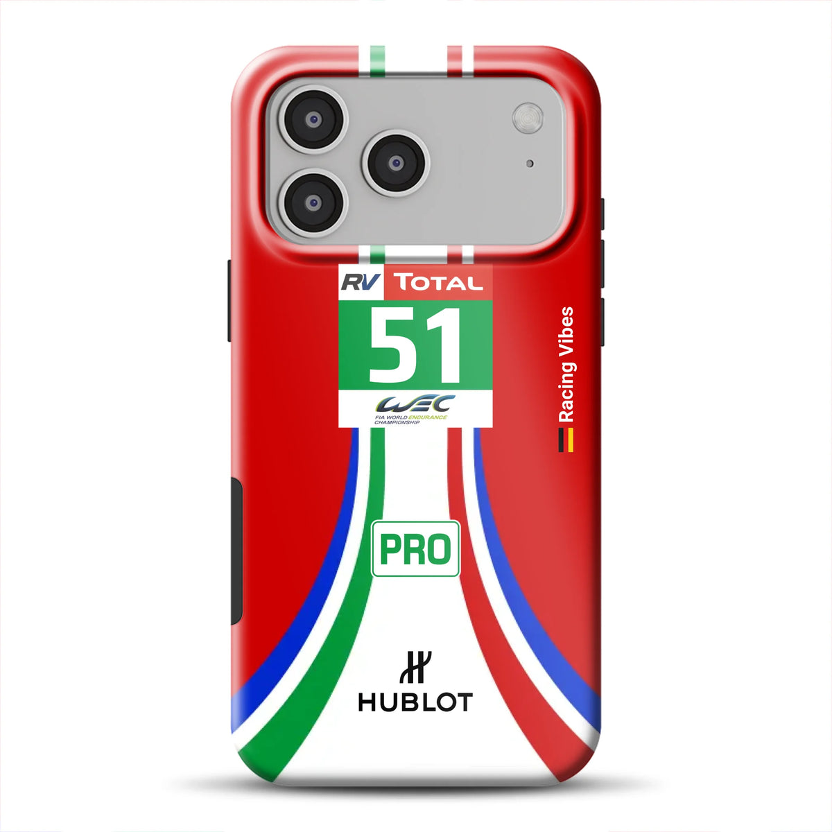 17promaxmagsafemockup.png