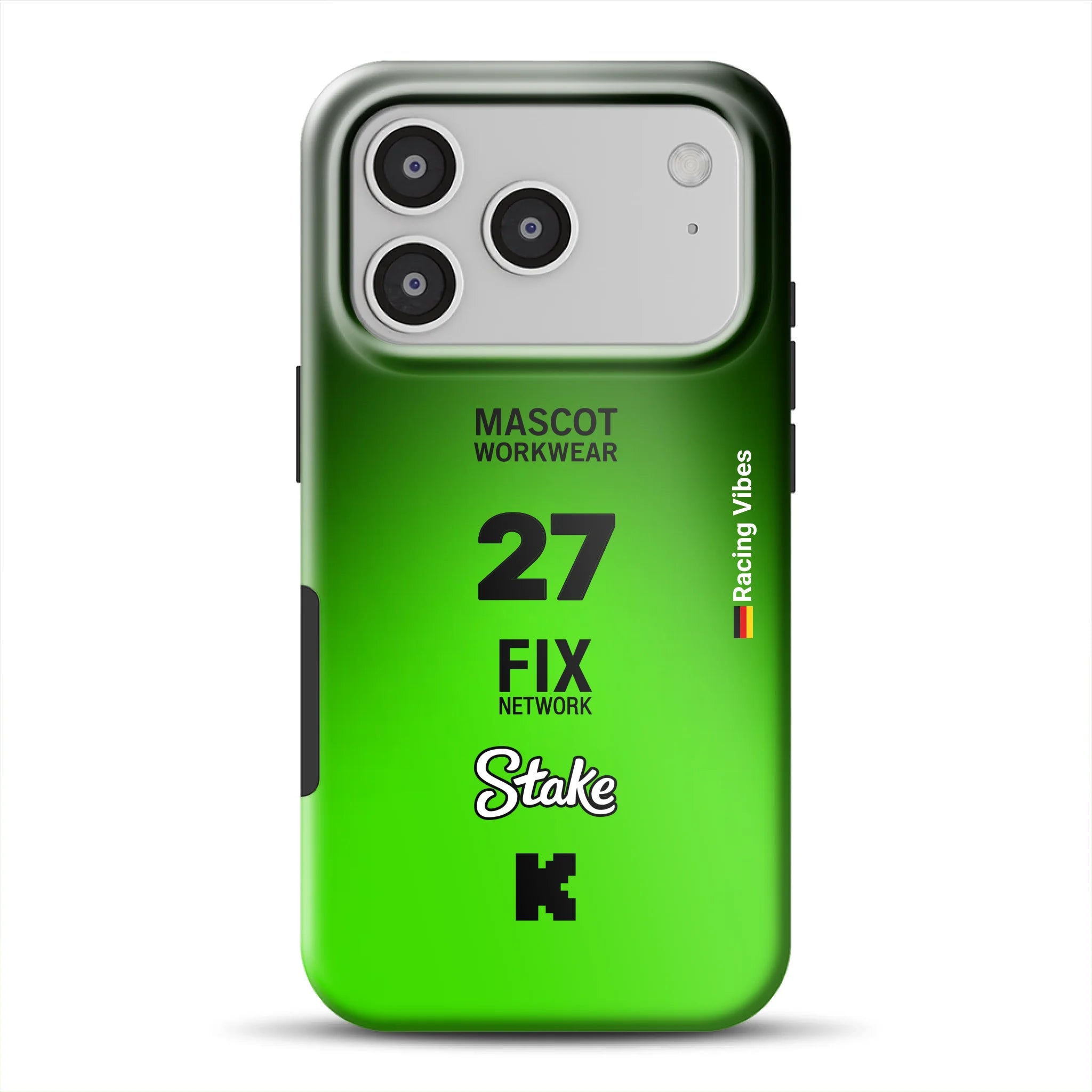 iphone17promockup.png