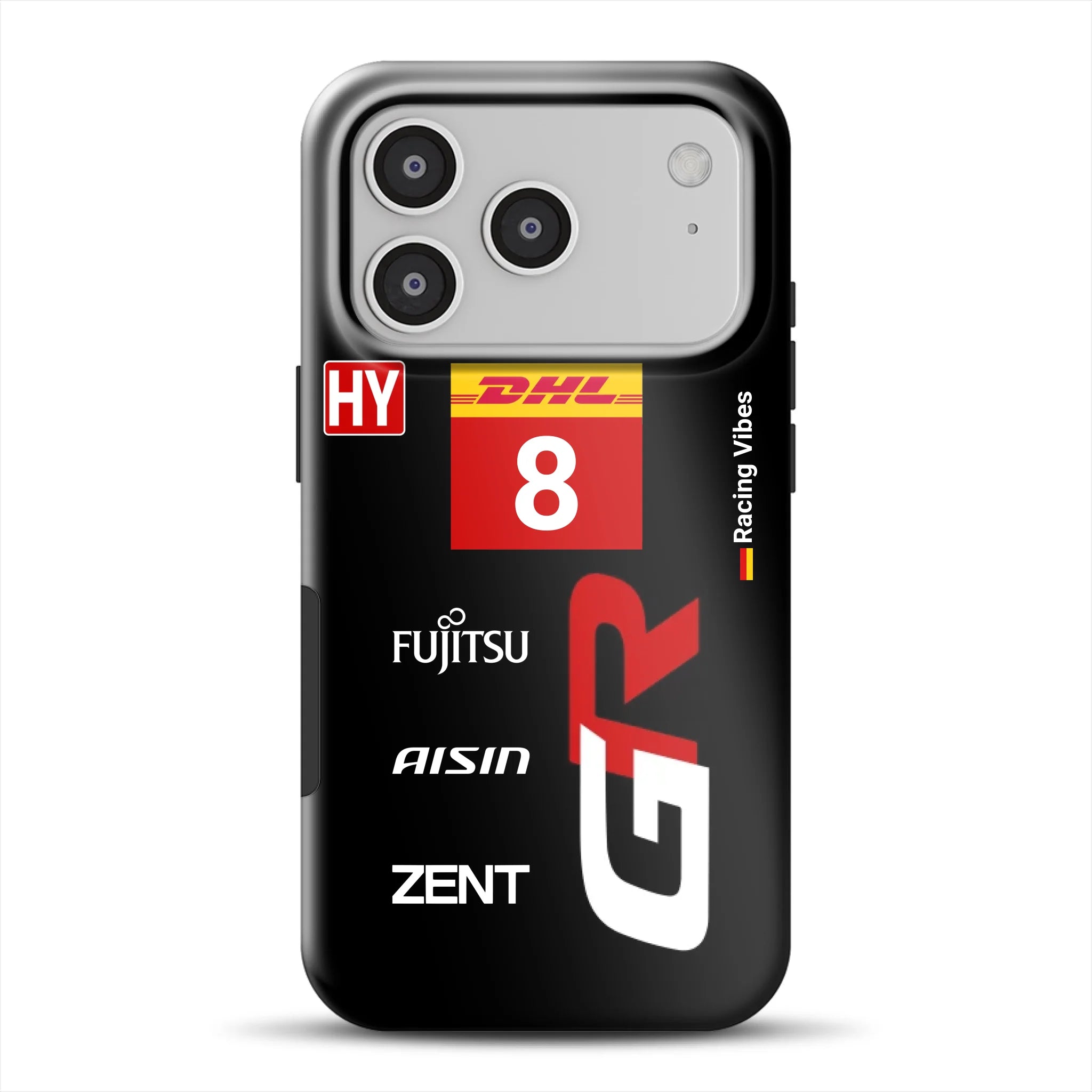 iphone17promockup.png