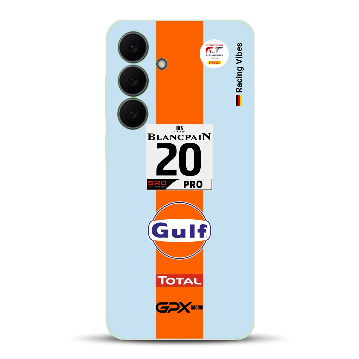 rv2_0002_rv_0002_s25fe-t.png