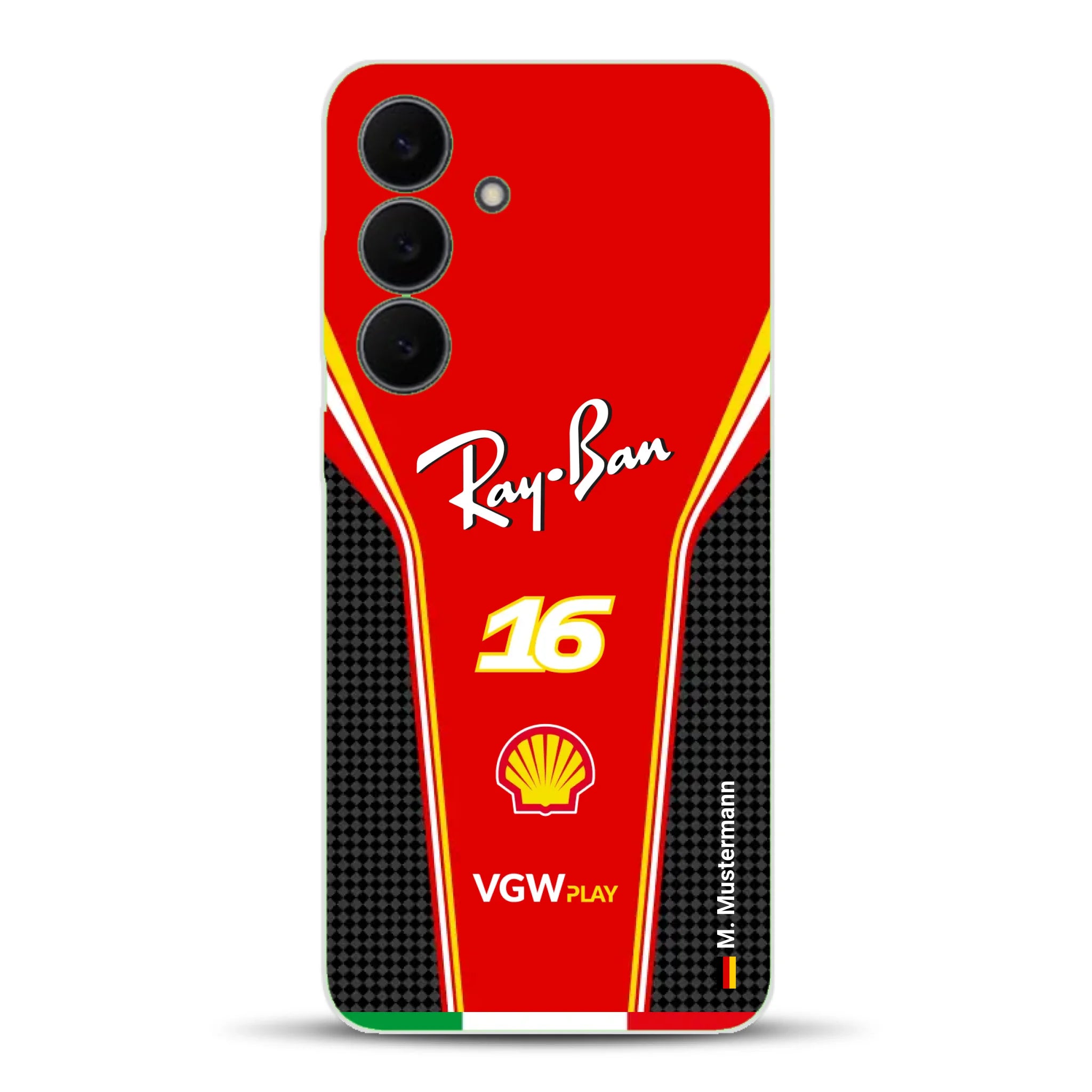 rv2_0002_rv_0002_s25fe-t.png