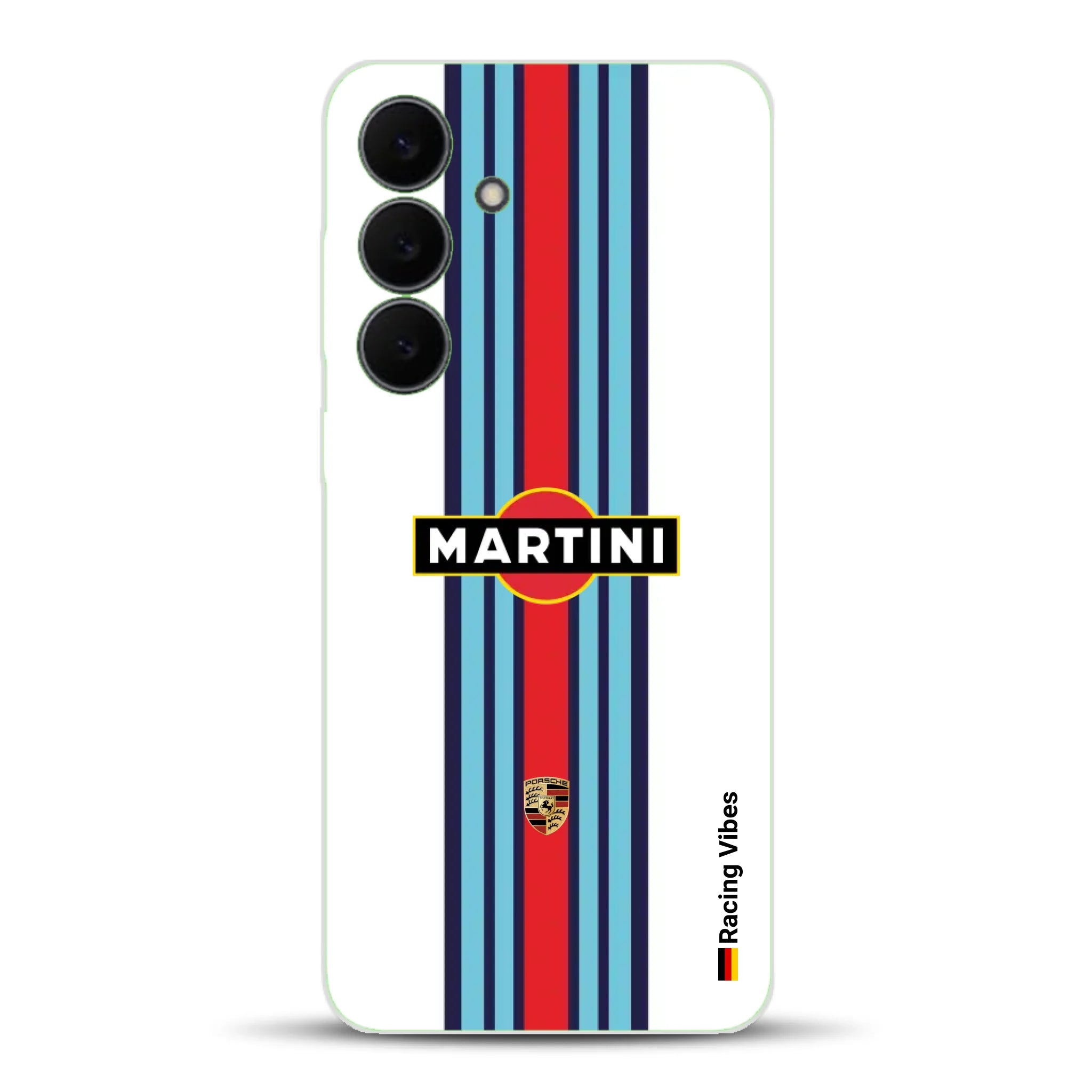 rv2_0002_rv_0002_s25fe-t.png