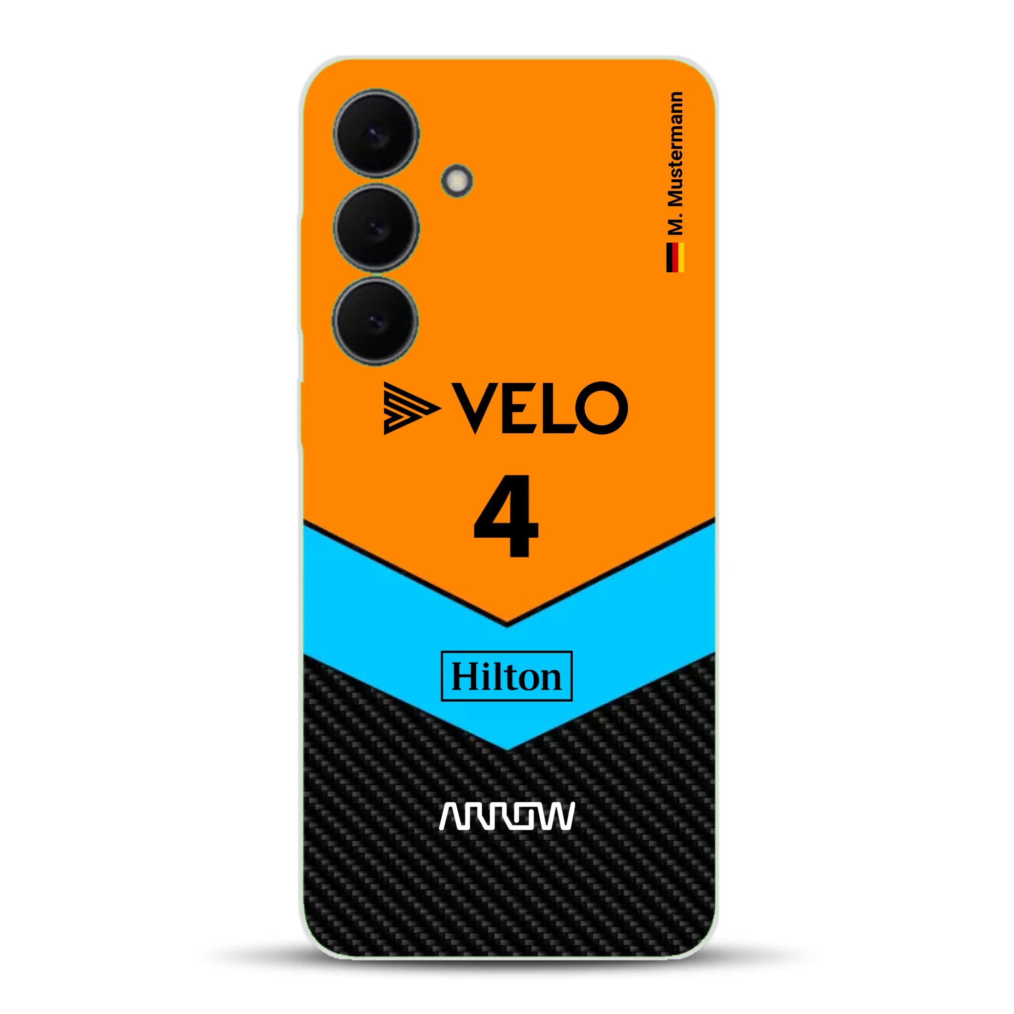 rv2_0002_rv_0002_s25fe-t.png