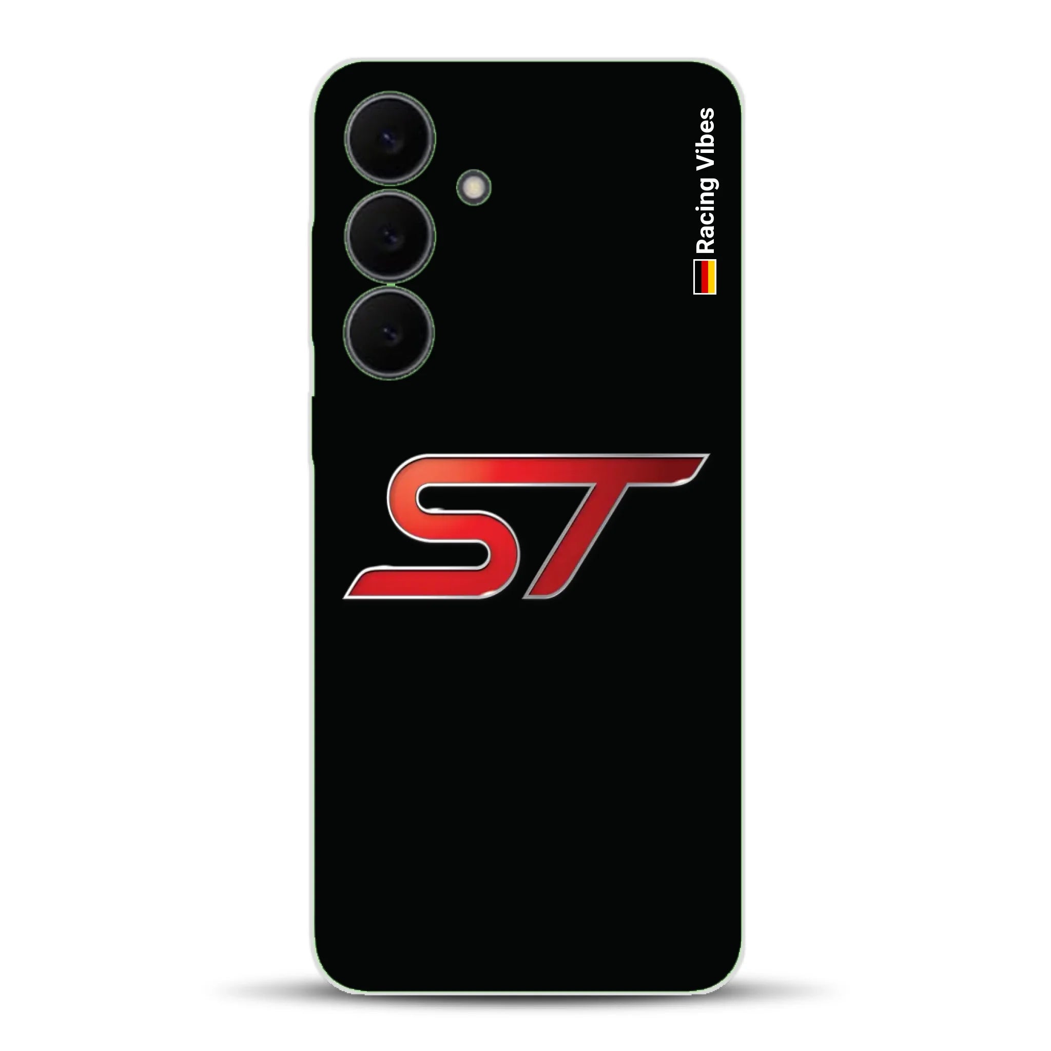 rv2_0002_rv_0002_s25fe-t.png