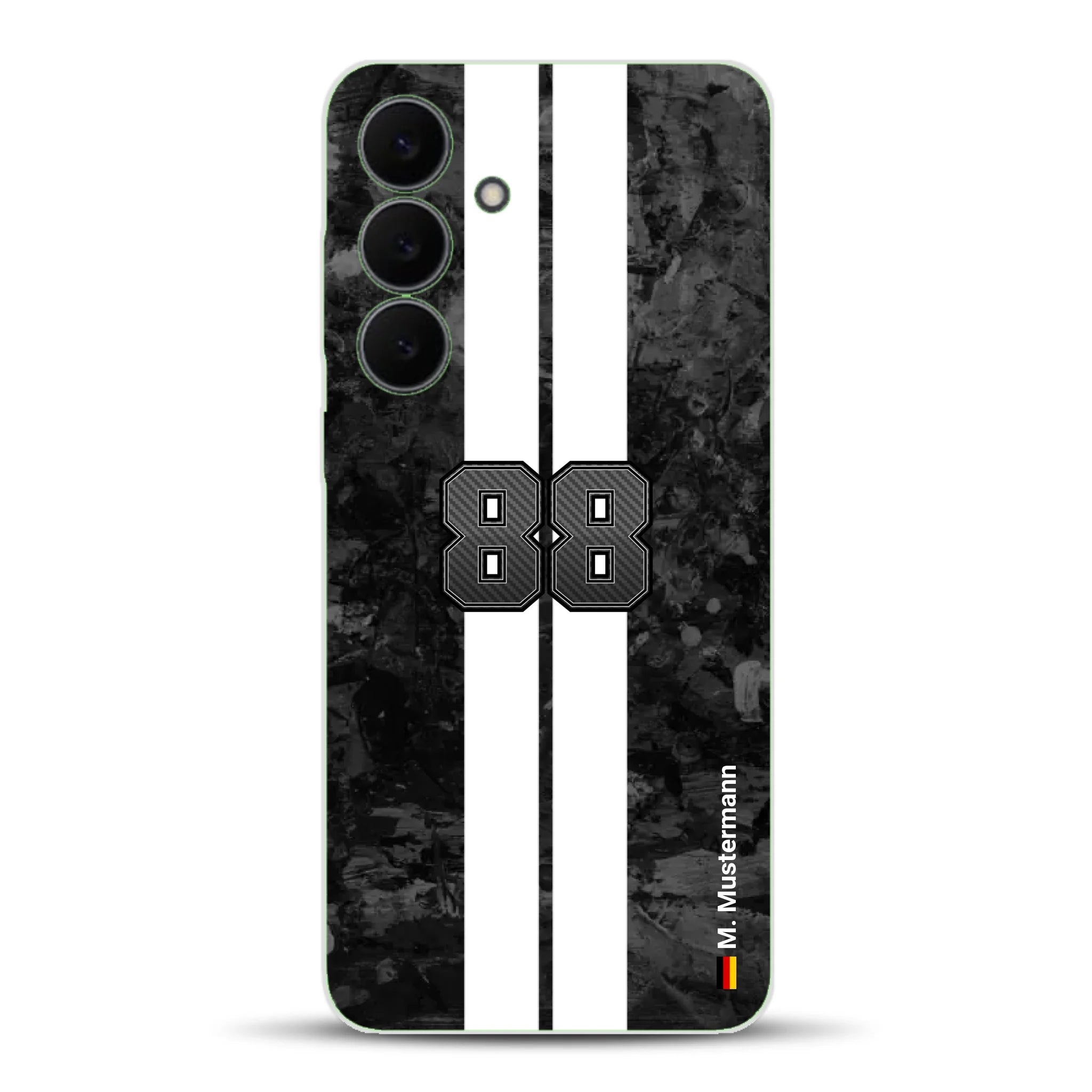 rv2_0002_rv_0002_s25fe-t.png