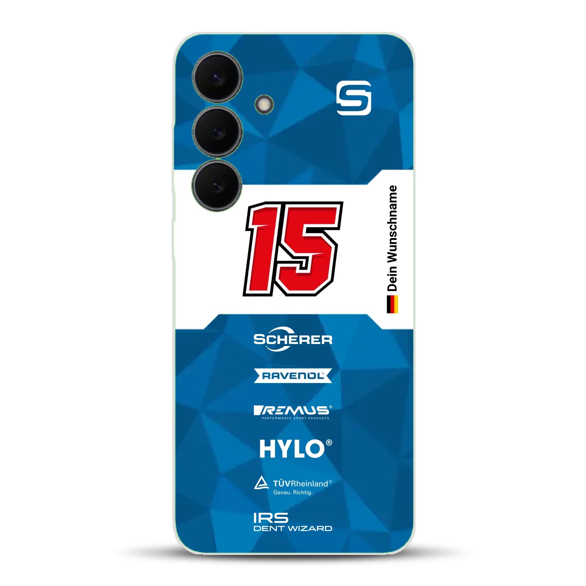 rv2_0002_rv_0002_s25fe-t.png
