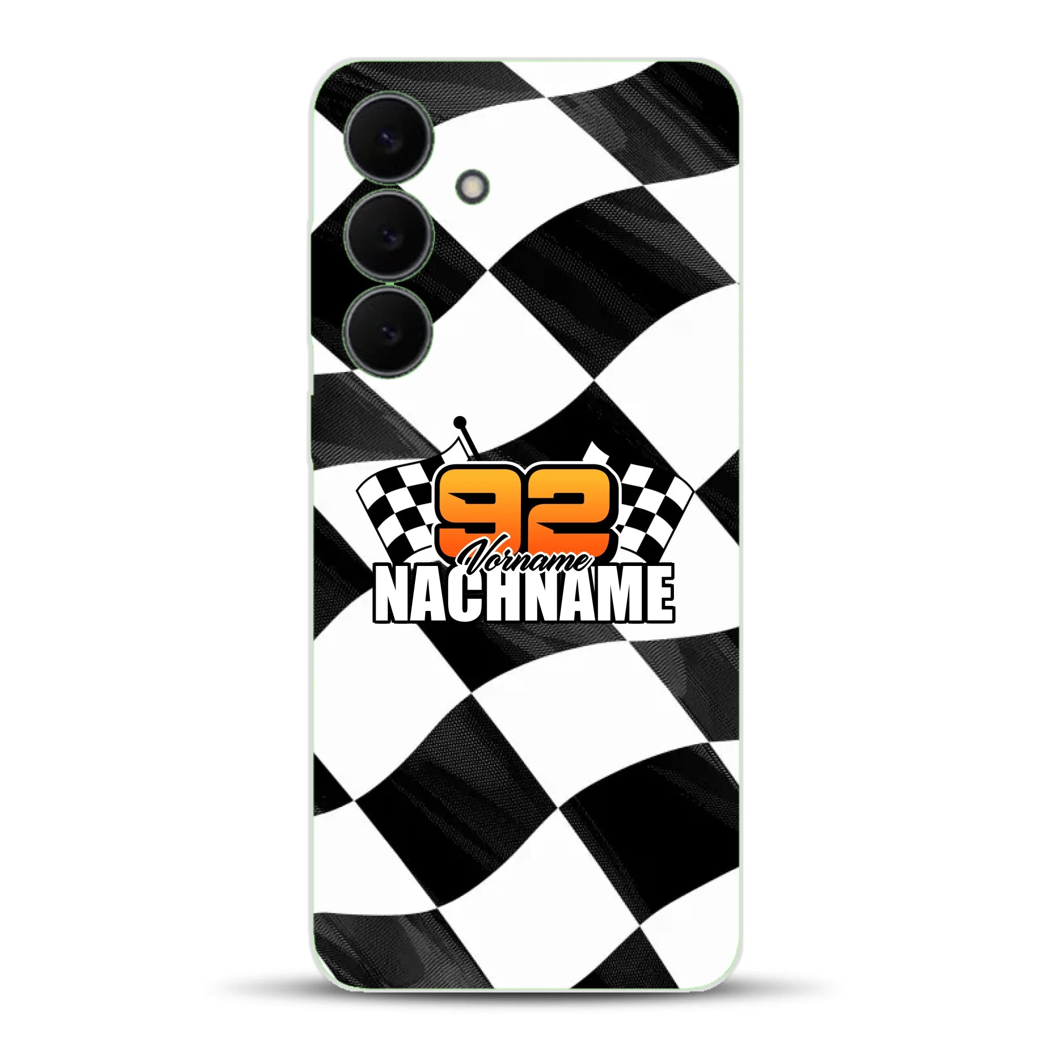 rv2_0002_rv_0002_s25fe-t.png