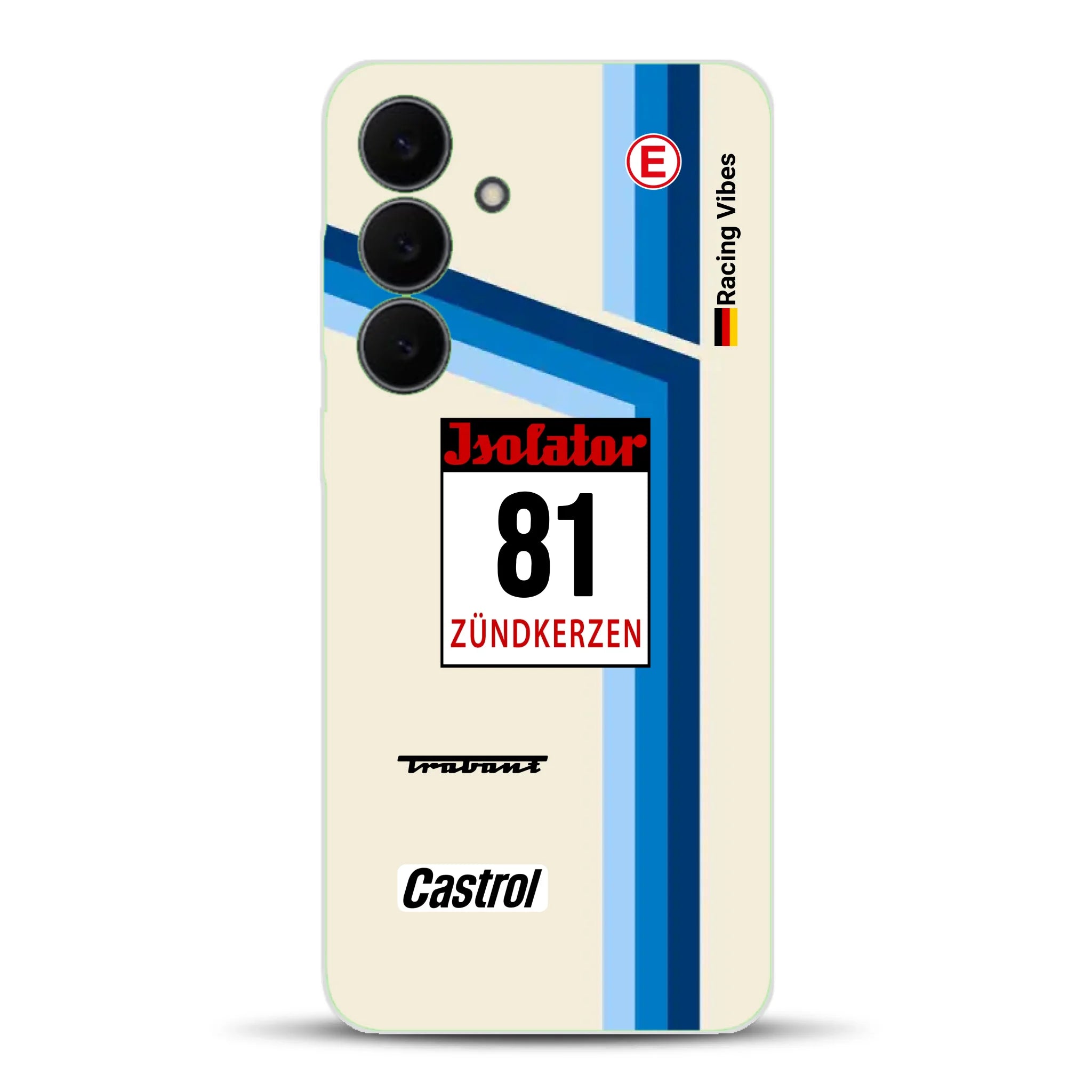 rv2_0002_rv_0002_s25fe-t.png