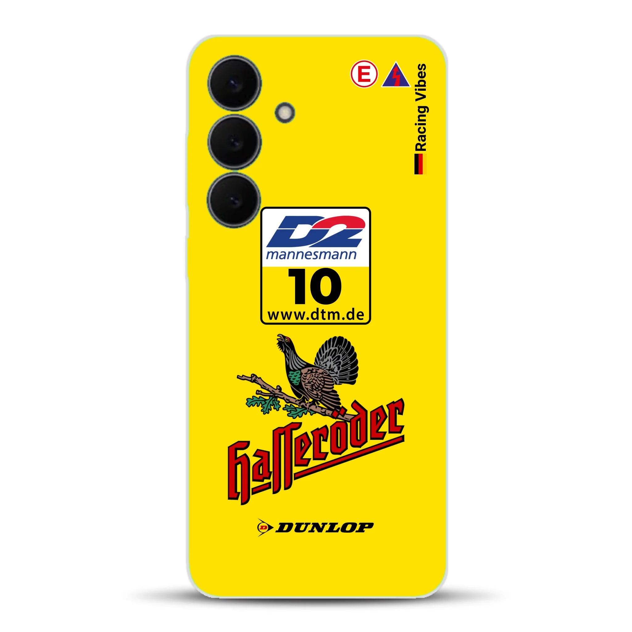 rv2_0002_rv_0002_s25fe-t.png