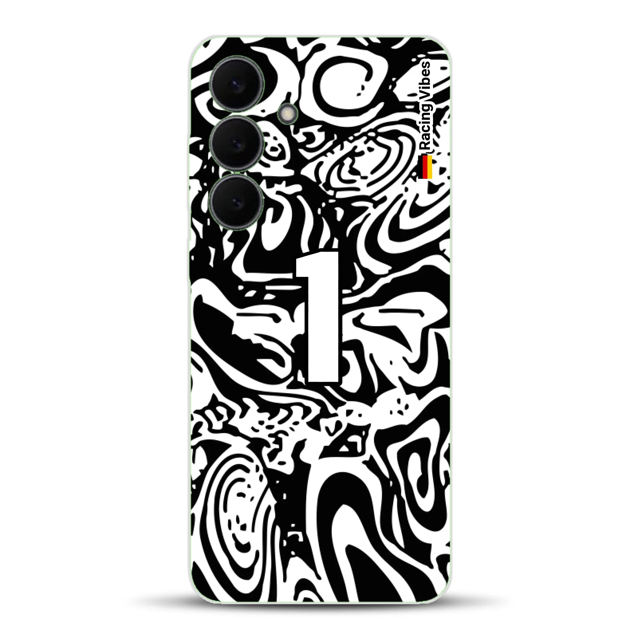 rv2_0002_rv_0002_s25fe-t.png