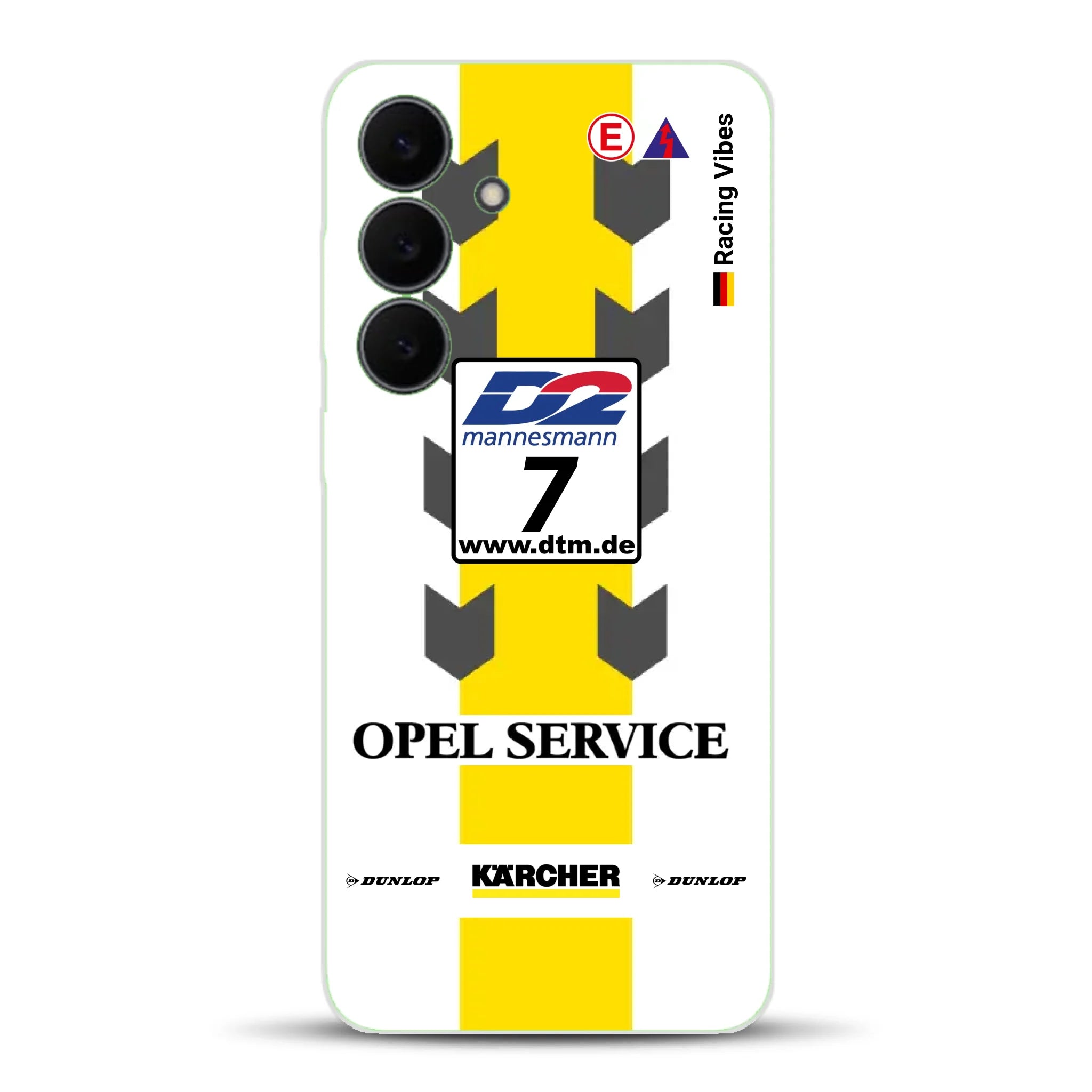 rv2_0002_rv_0002_s25fe-t.png