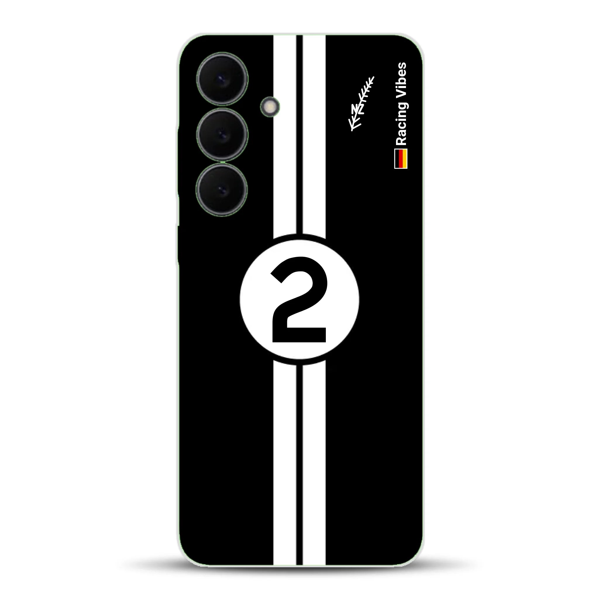 rv2_0002_rv_0002_s25fe-t.png