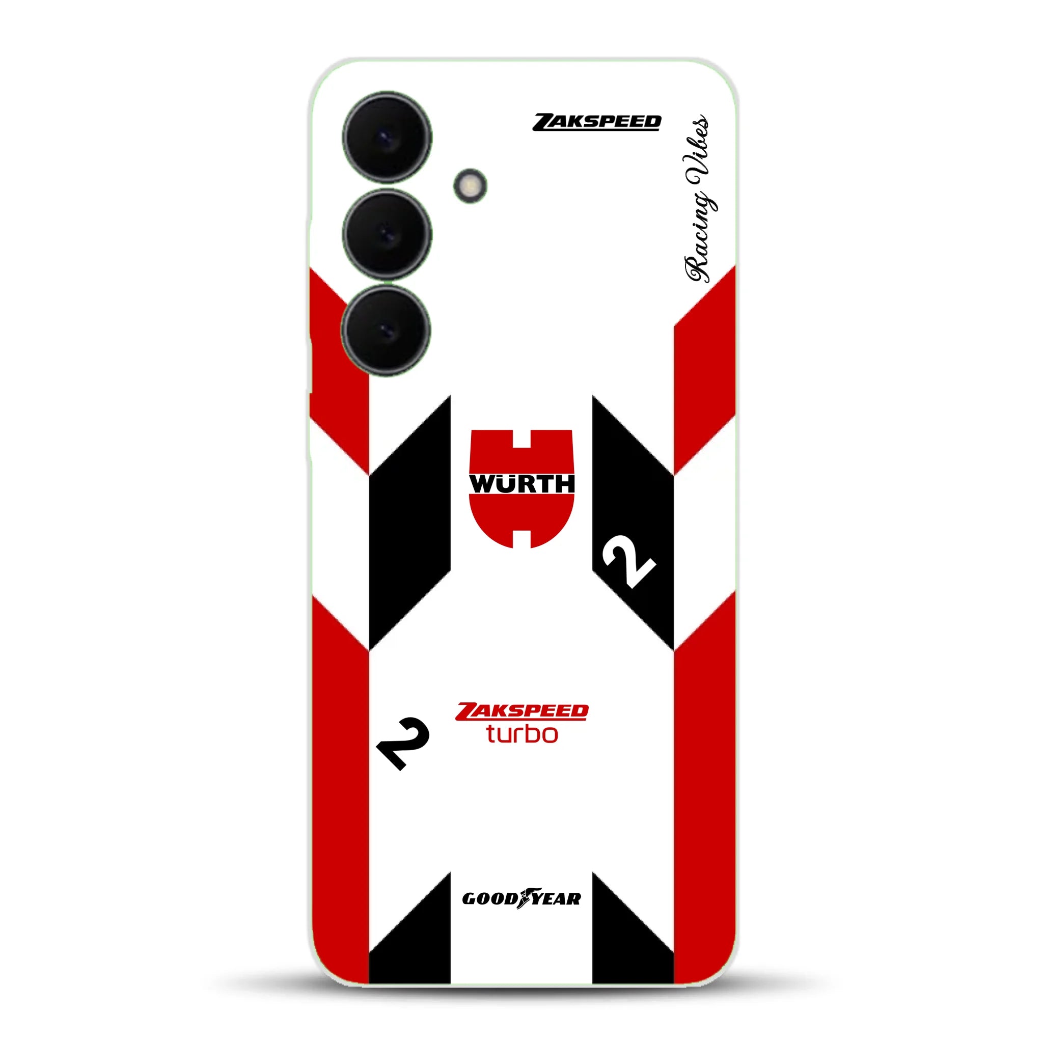 rv2_0002_rv_0002_s25fe-t.png