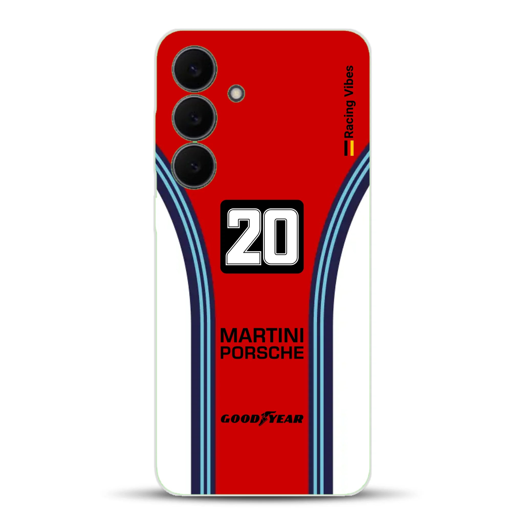 rv2_0002_rv_0002_s25fe-t.png