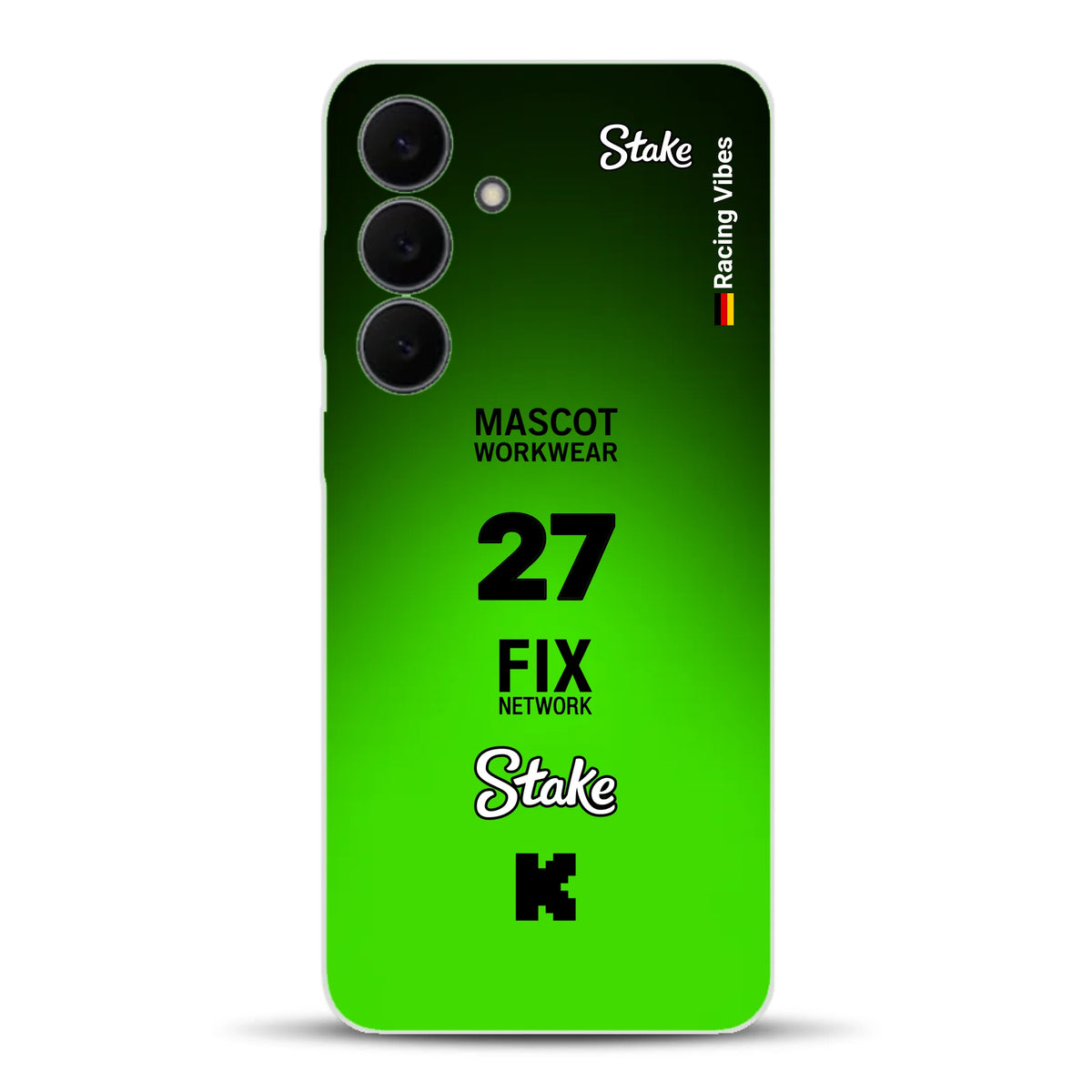 rv2_0002_rv_0002_s25fe-t.png