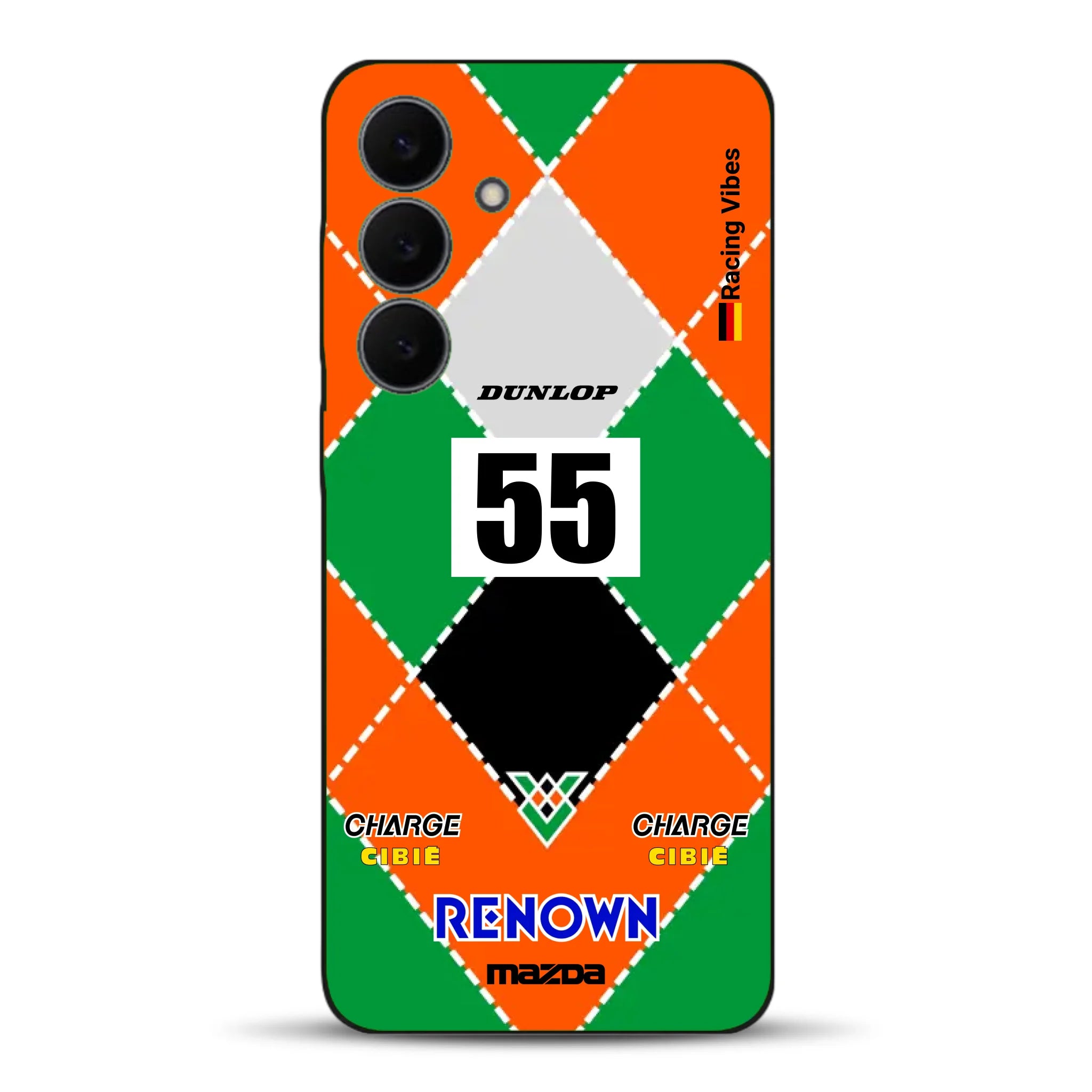 rv2_0003_rv_0003_s25fe-b.png