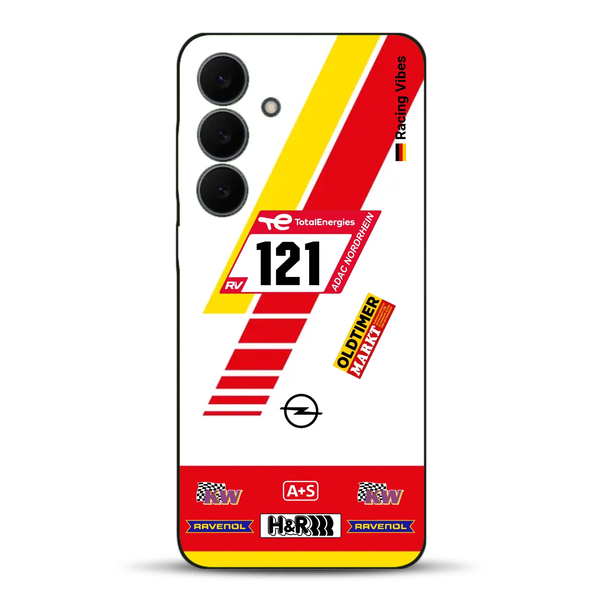 rv2_0003_rv_0003_s25fe-b.png