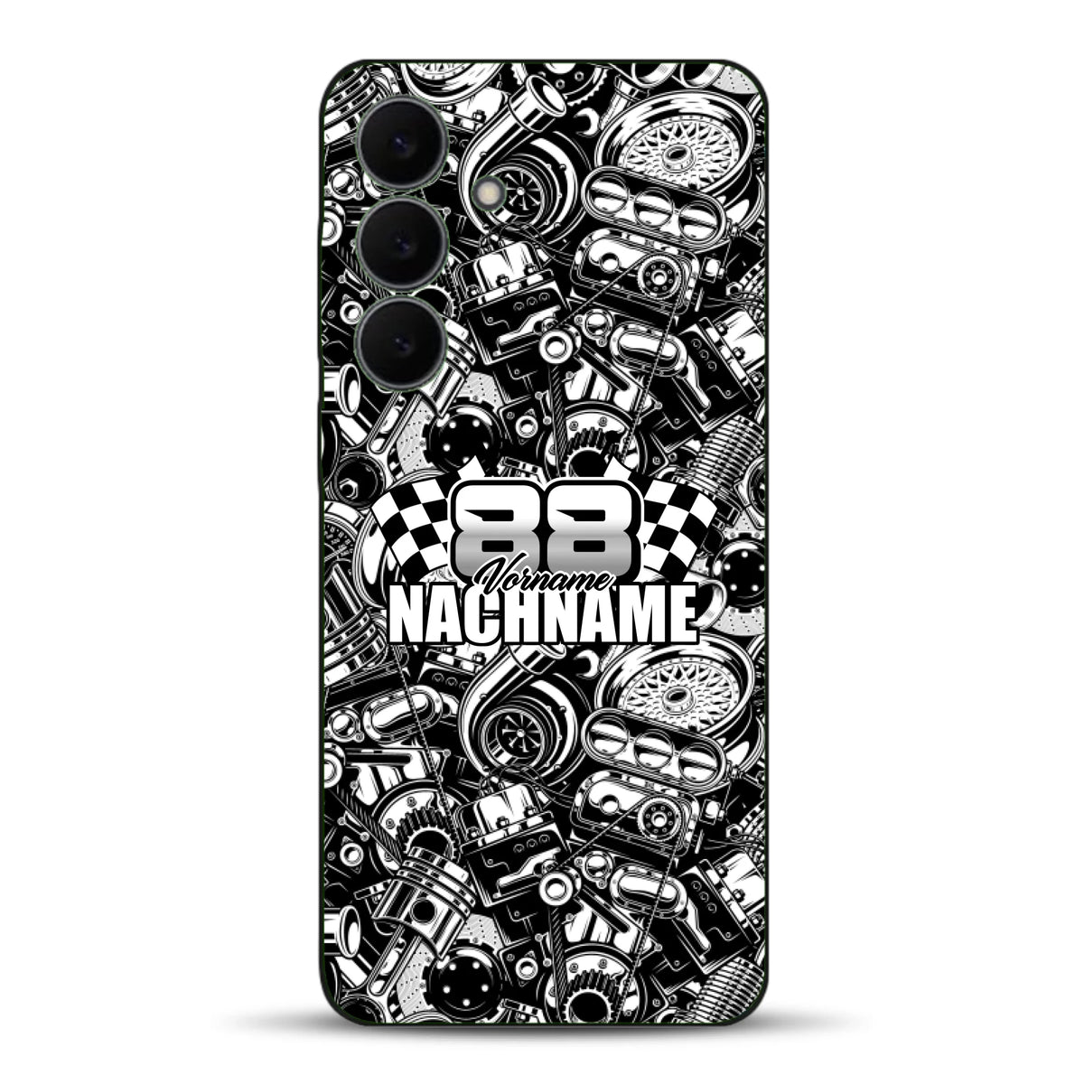 rv2_0003_rv_0003_s25fe-b.png
